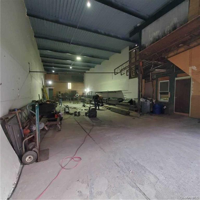 110-01 15th Avenue, College Point, NY 11356