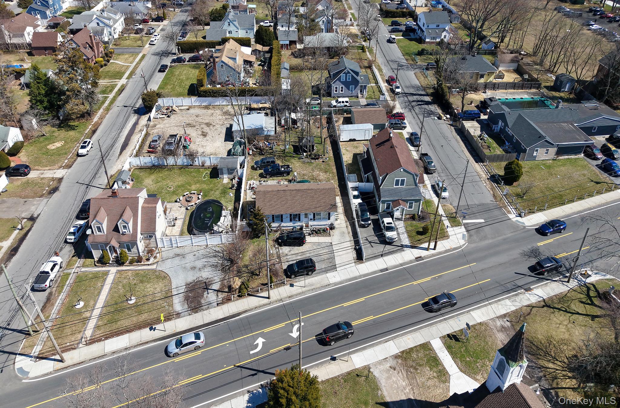 59 Wheeler Road, Central Islip, NY 11722