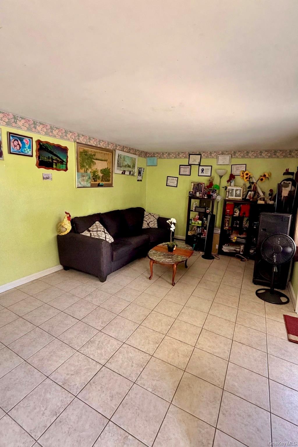 59 Wheeler Road, Central Islip, NY 11722