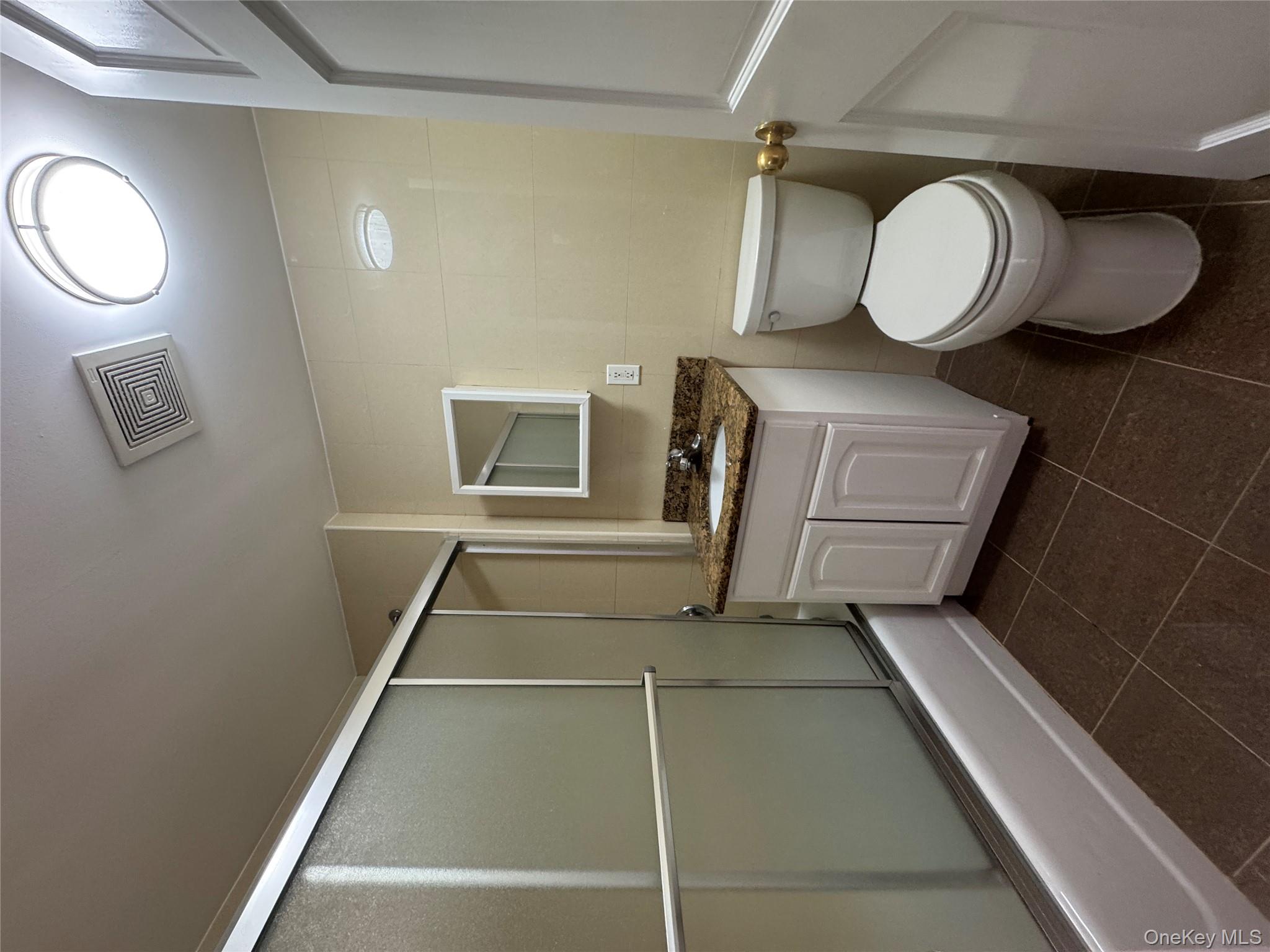 14105 Cherry Avenue # 4D, Flushing, NY 11355