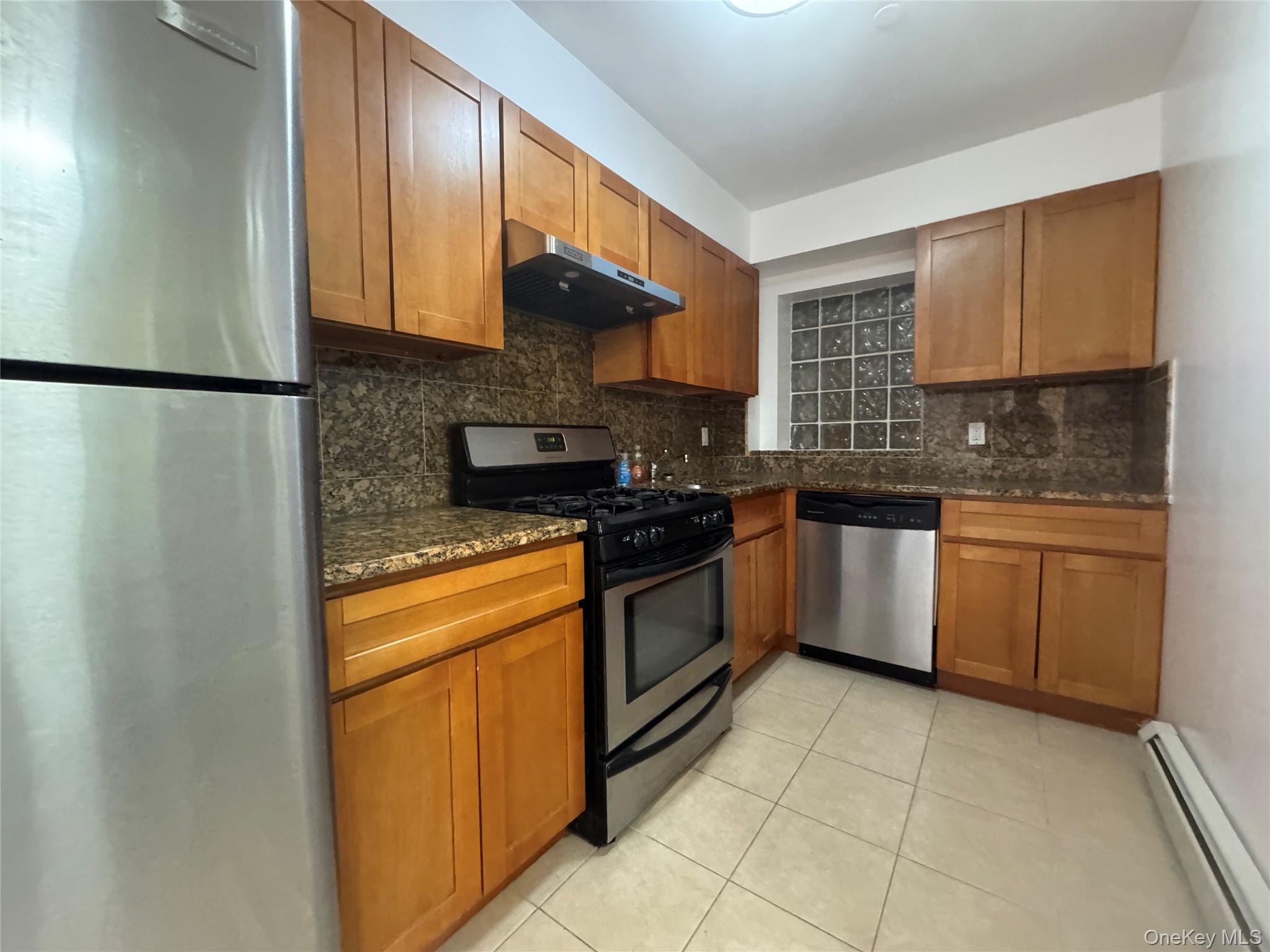 14105 Cherry Avenue # 4D, Flushing, NY 11355