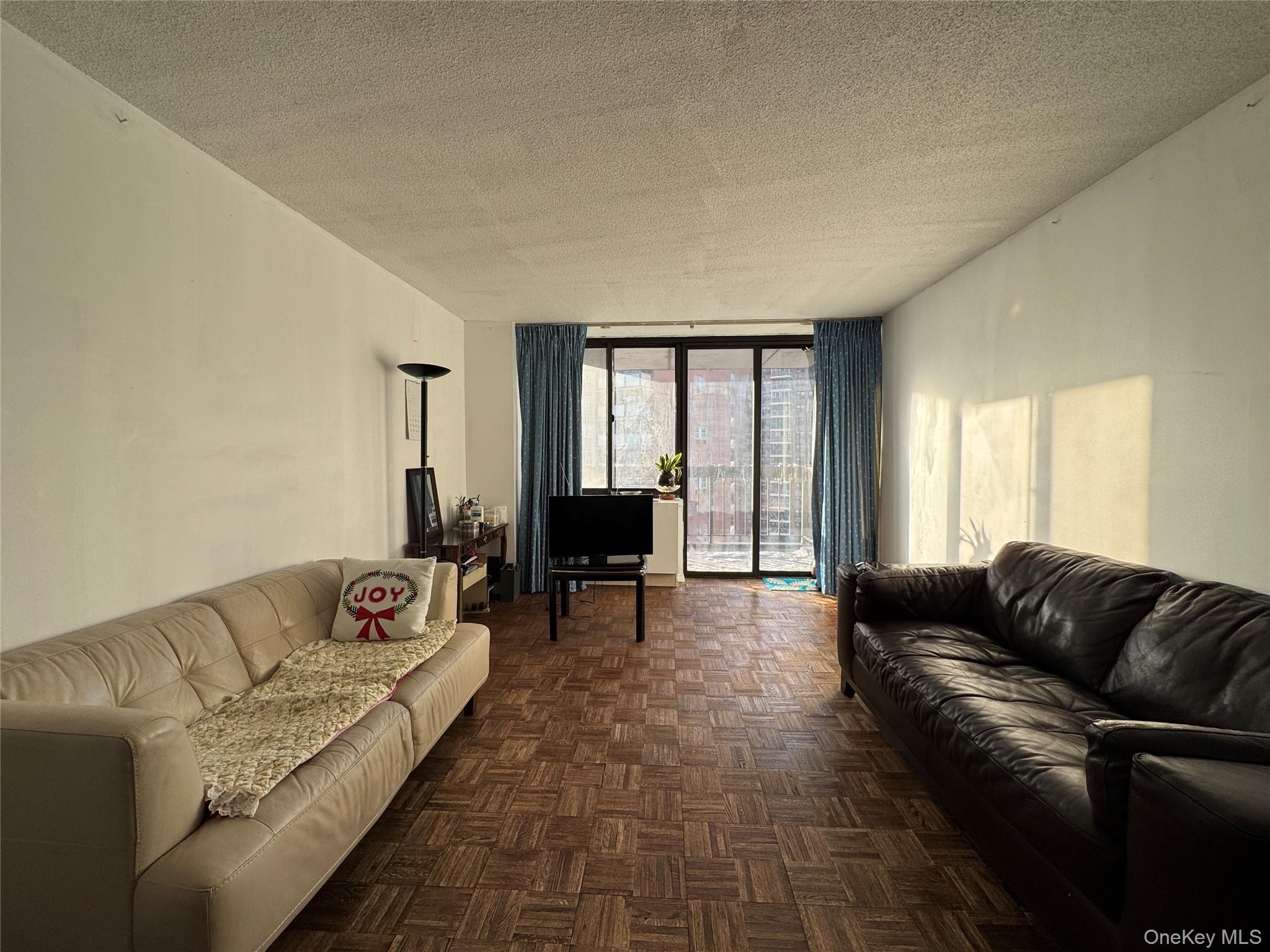 138-35 Elder Avenue # 9C, Flushing, NY 11355