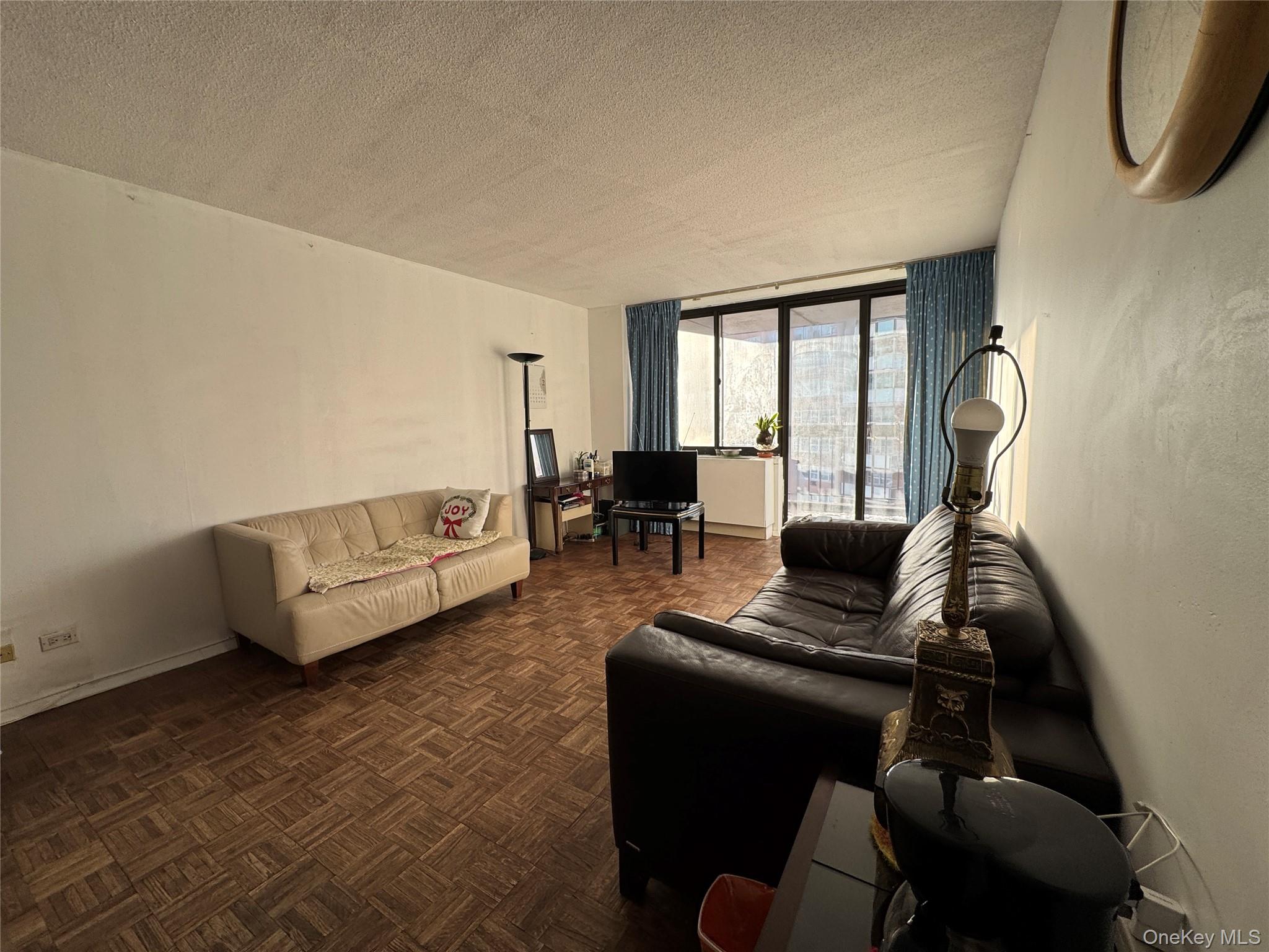 138-35 Elder Avenue # 9C, Flushing, NY 11355