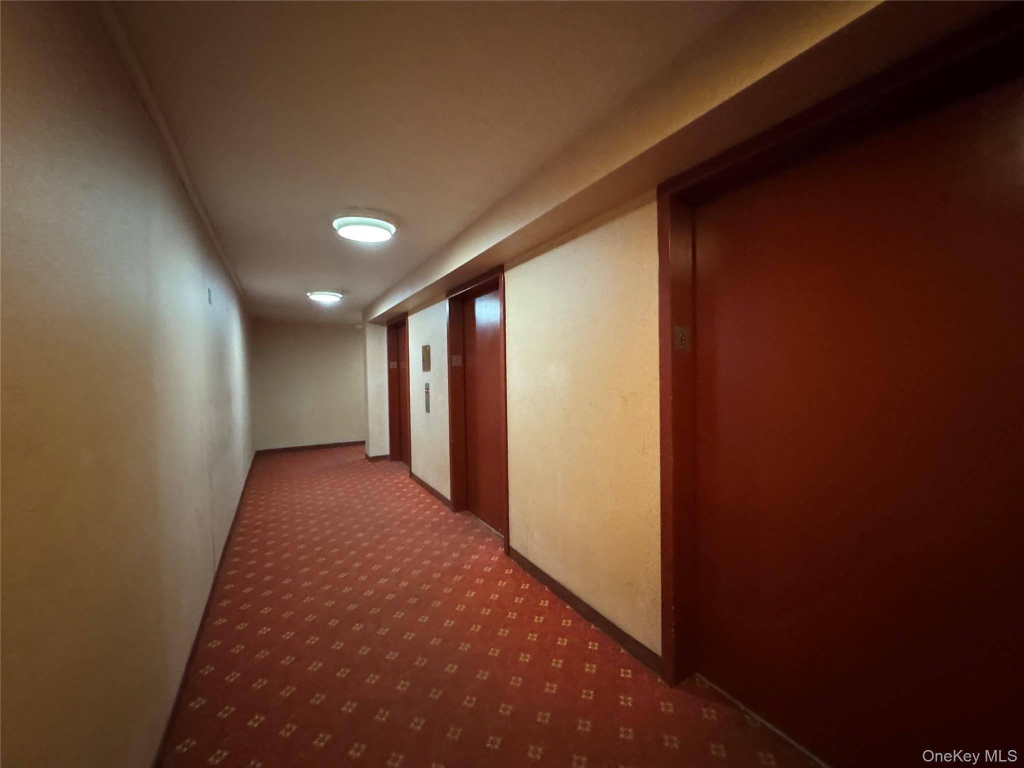 138-35 Elder Avenue # 9C, Flushing, NY 11355