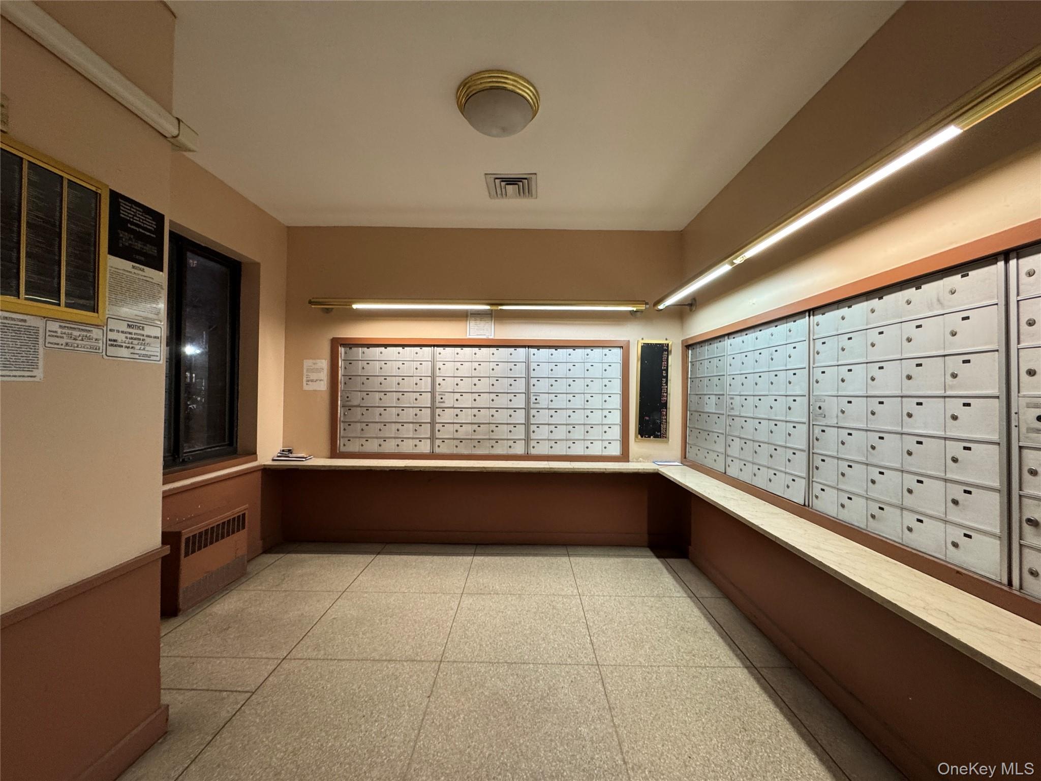 138-35 Elder Avenue # 9C, Flushing, NY 11355