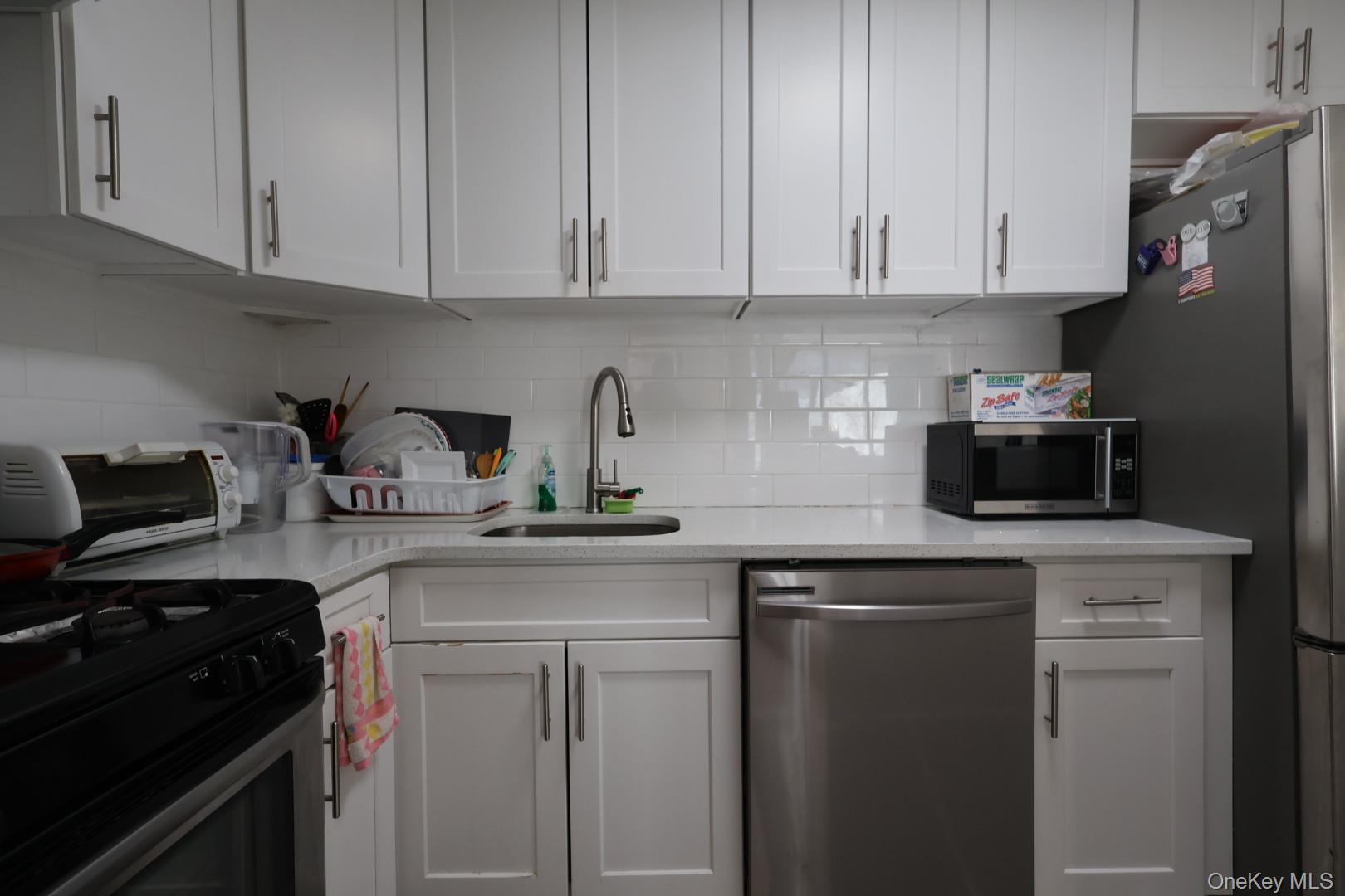 138-35 Elder Avenue # 9C, Flushing, NY 11355