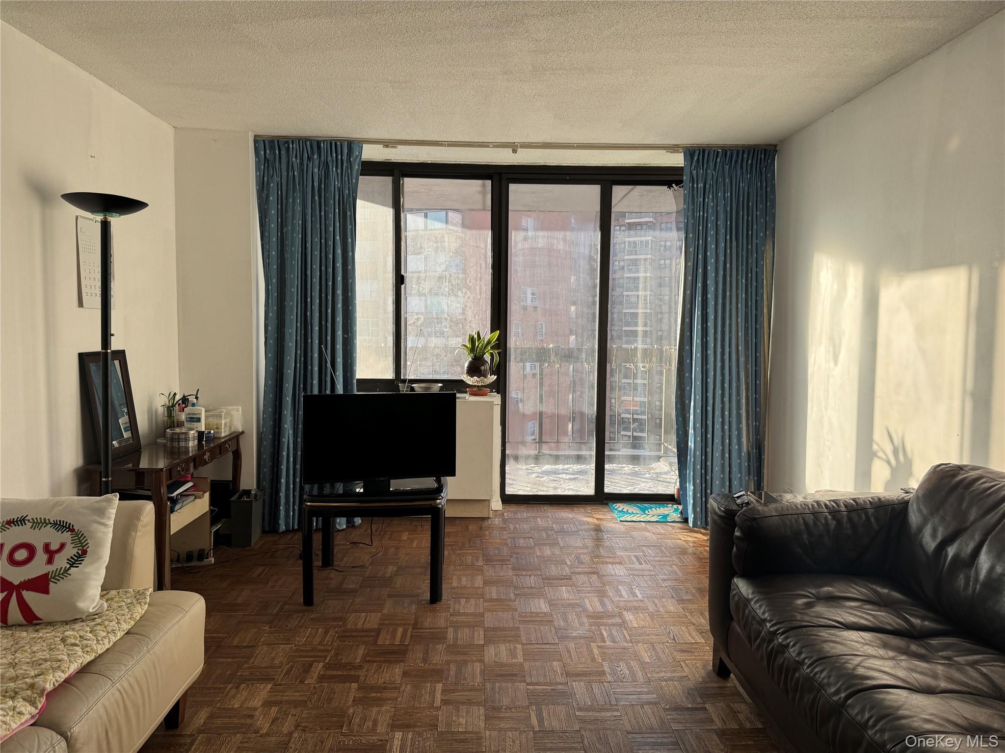 138-35 Elder Avenue # 9C, Flushing, NY 11355