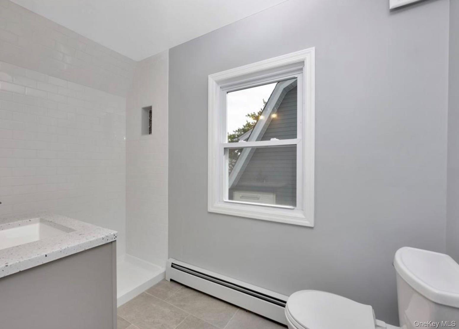 98 N Grove Street # 2, Valley Stream, NY 11580