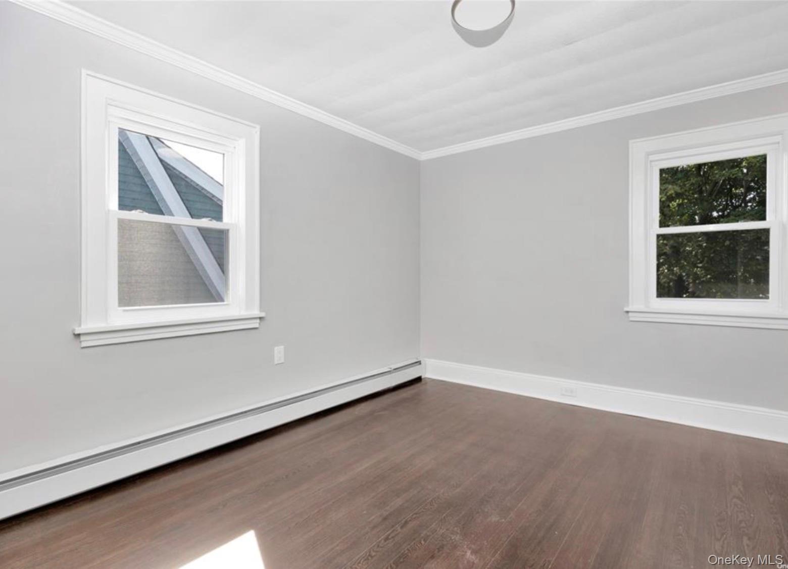 98 N Grove Street # 2, Valley Stream, NY 11580