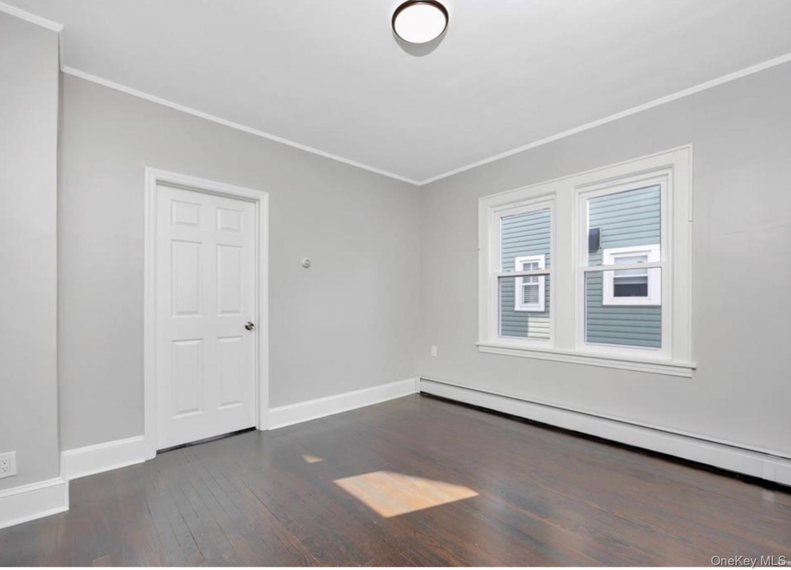 98 N Grove Street # 2, Valley Stream, NY 11580