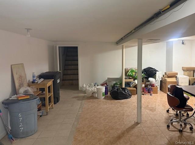 6727 13th Avenue, Brooklyn, NY 11219