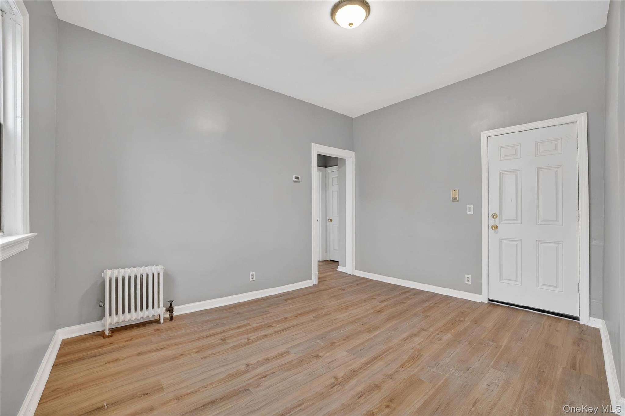 4 Amackassin Terrace # Unit 2, Yonkers, NY 10703