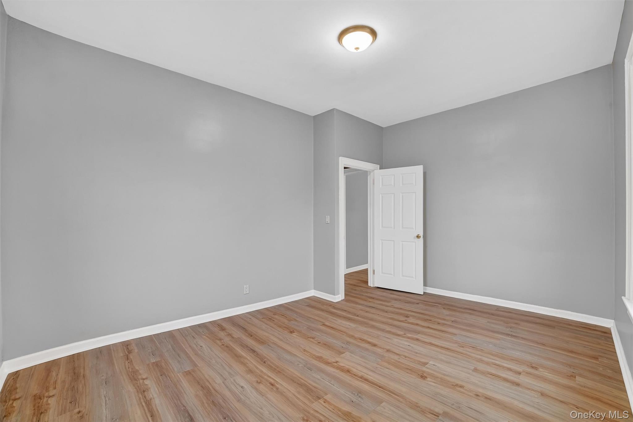 4 Amackassin Terrace # Unit 2, Yonkers, NY 10703