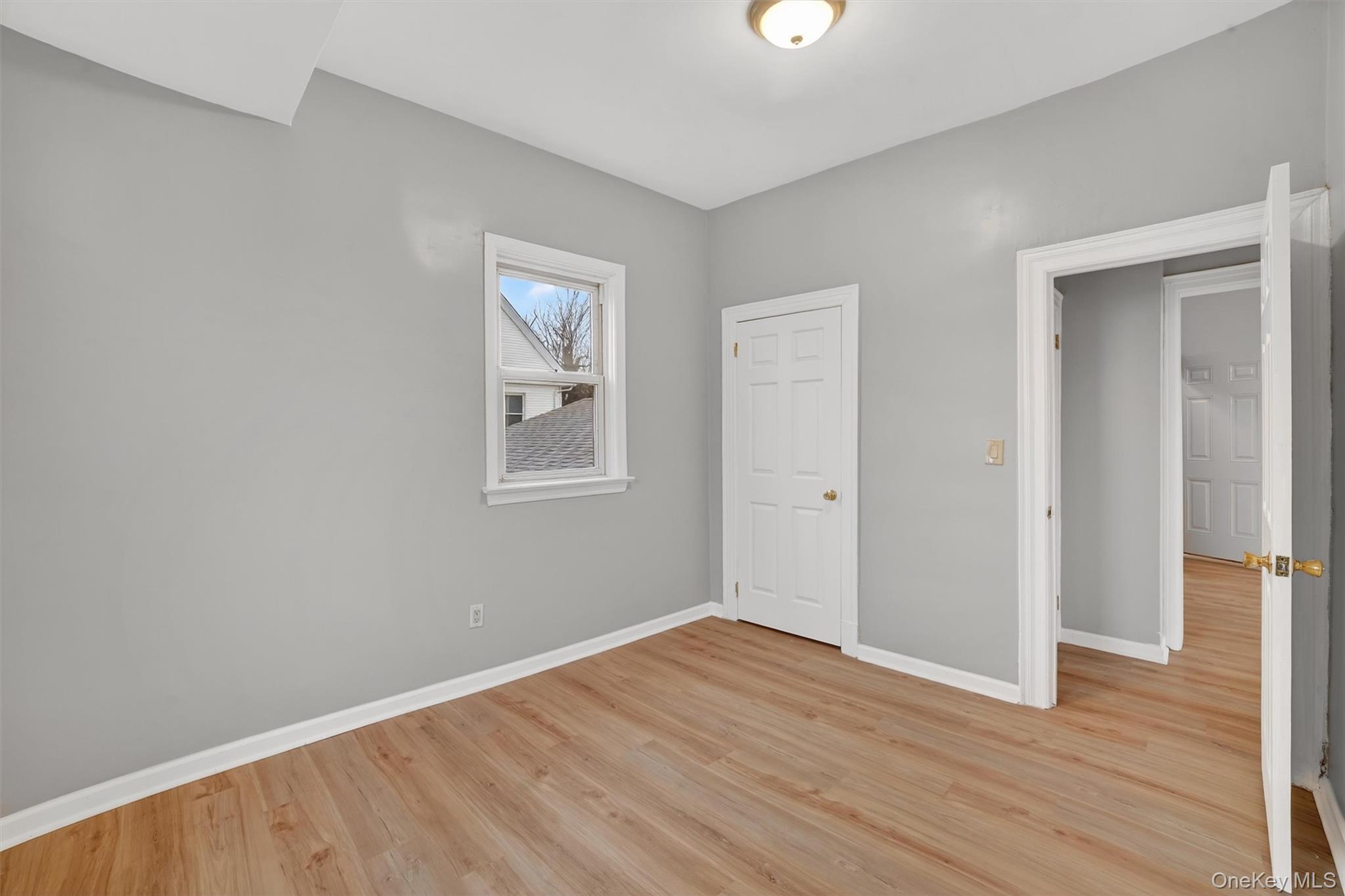 4 Amackassin Terrace # Unit 2, Yonkers, NY 10703