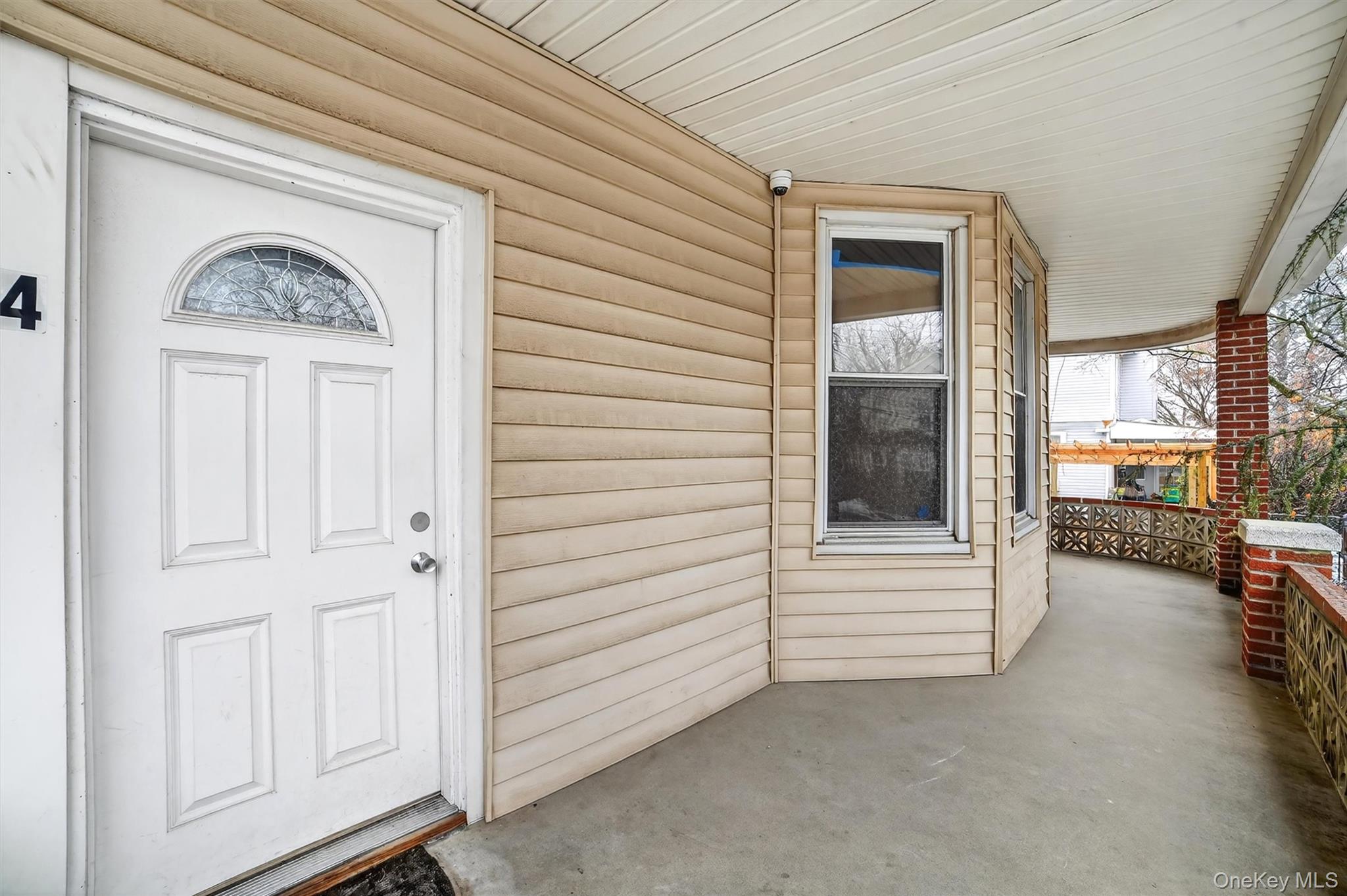 4 Amackassin Terrace # Unit 2, Yonkers, NY 10703