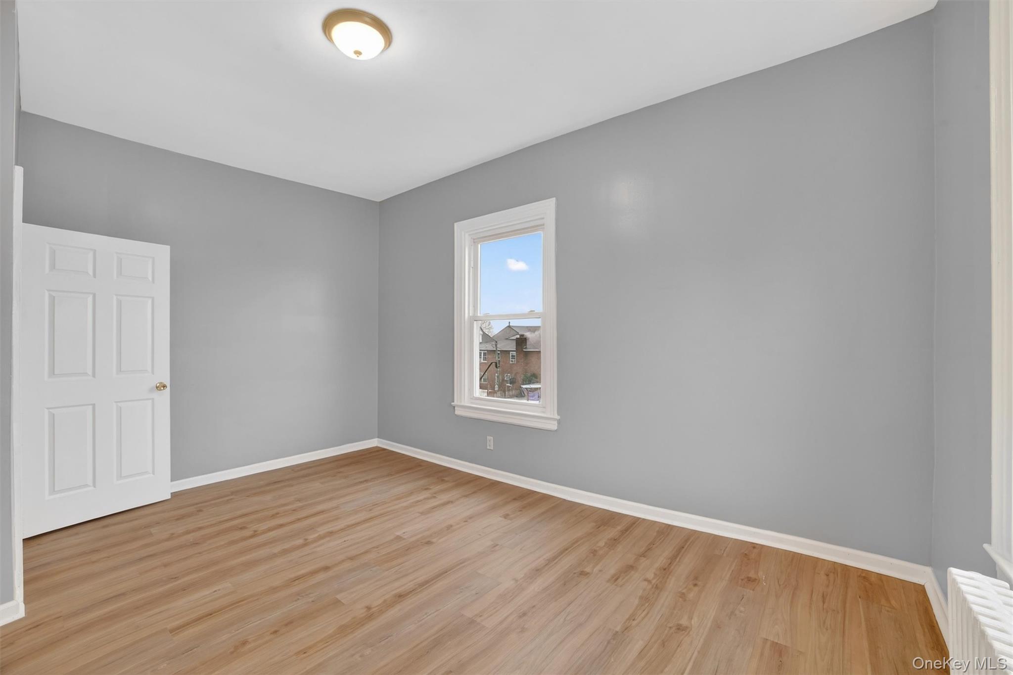 4 Amackassin Terrace # Unit 2, Yonkers, NY 10703