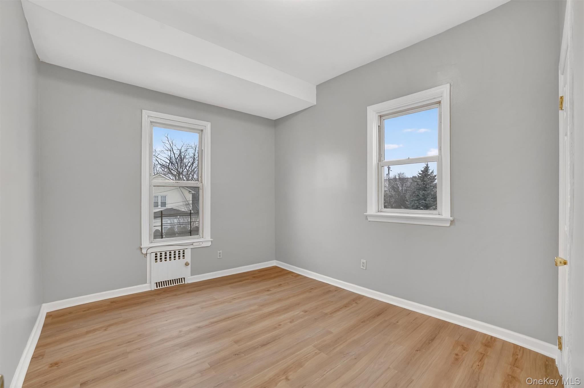 4 Amackassin Terrace # Unit 2, Yonkers, NY 10703