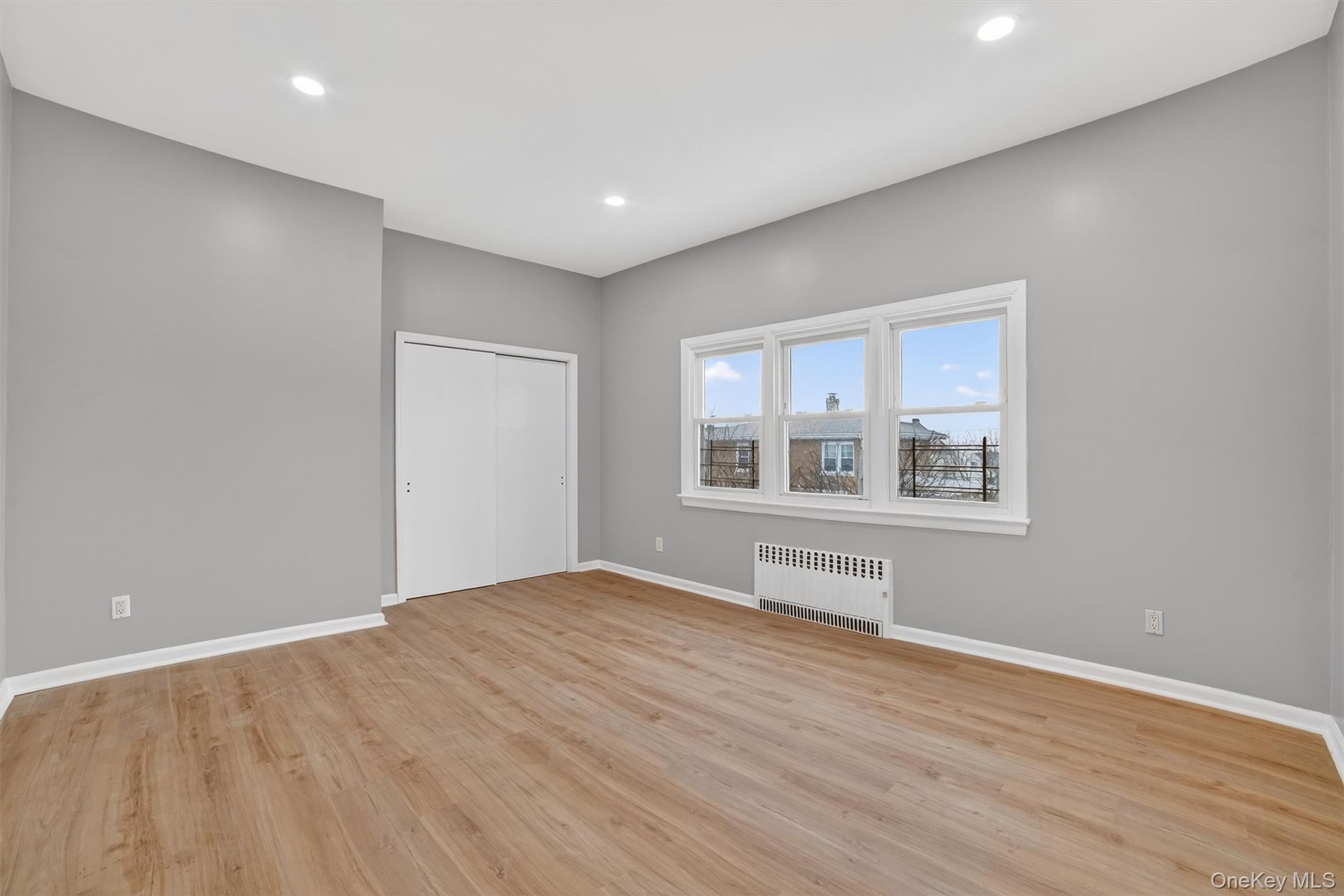 4 Amackassin Terrace # Unit 2, Yonkers, NY 10703