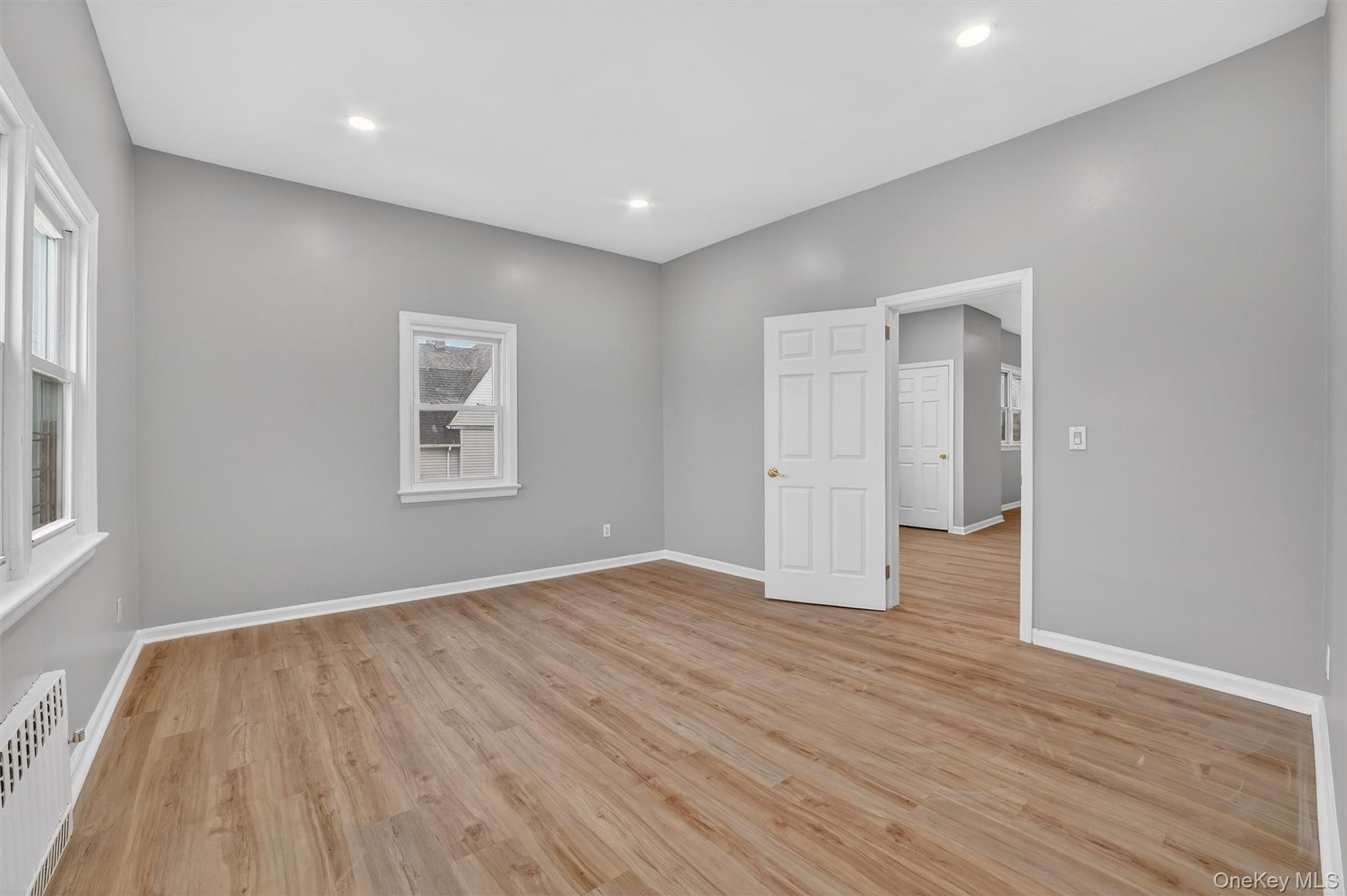 4 Amackassin Terrace # Unit 2, Yonkers, NY 10703