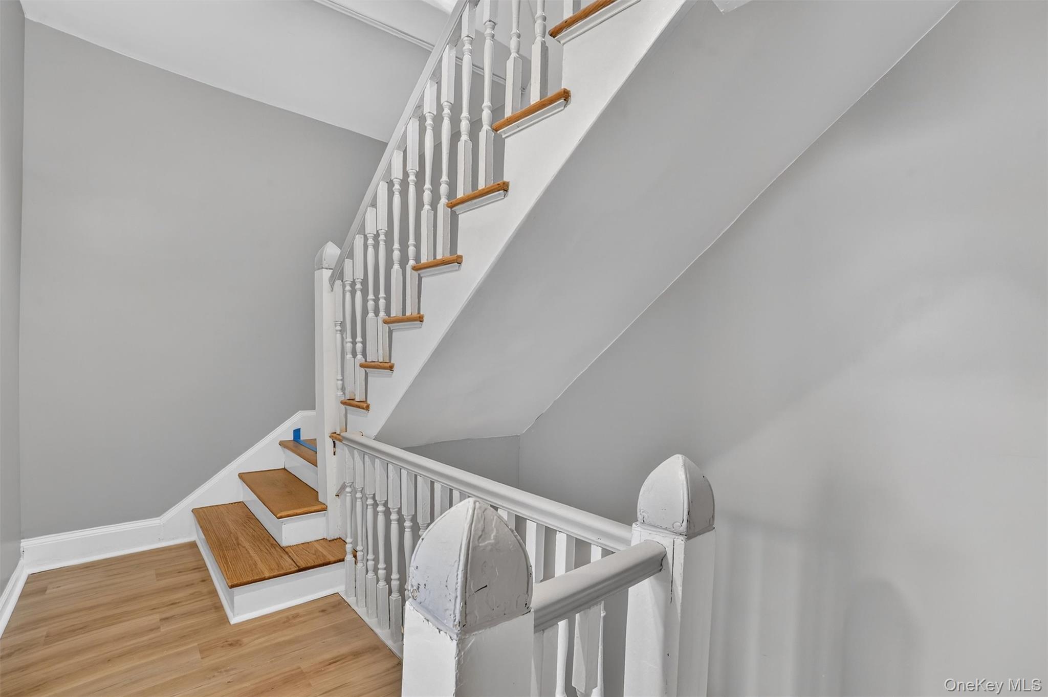 4 Amackassin Terrace # Unit 2, Yonkers, NY 10703