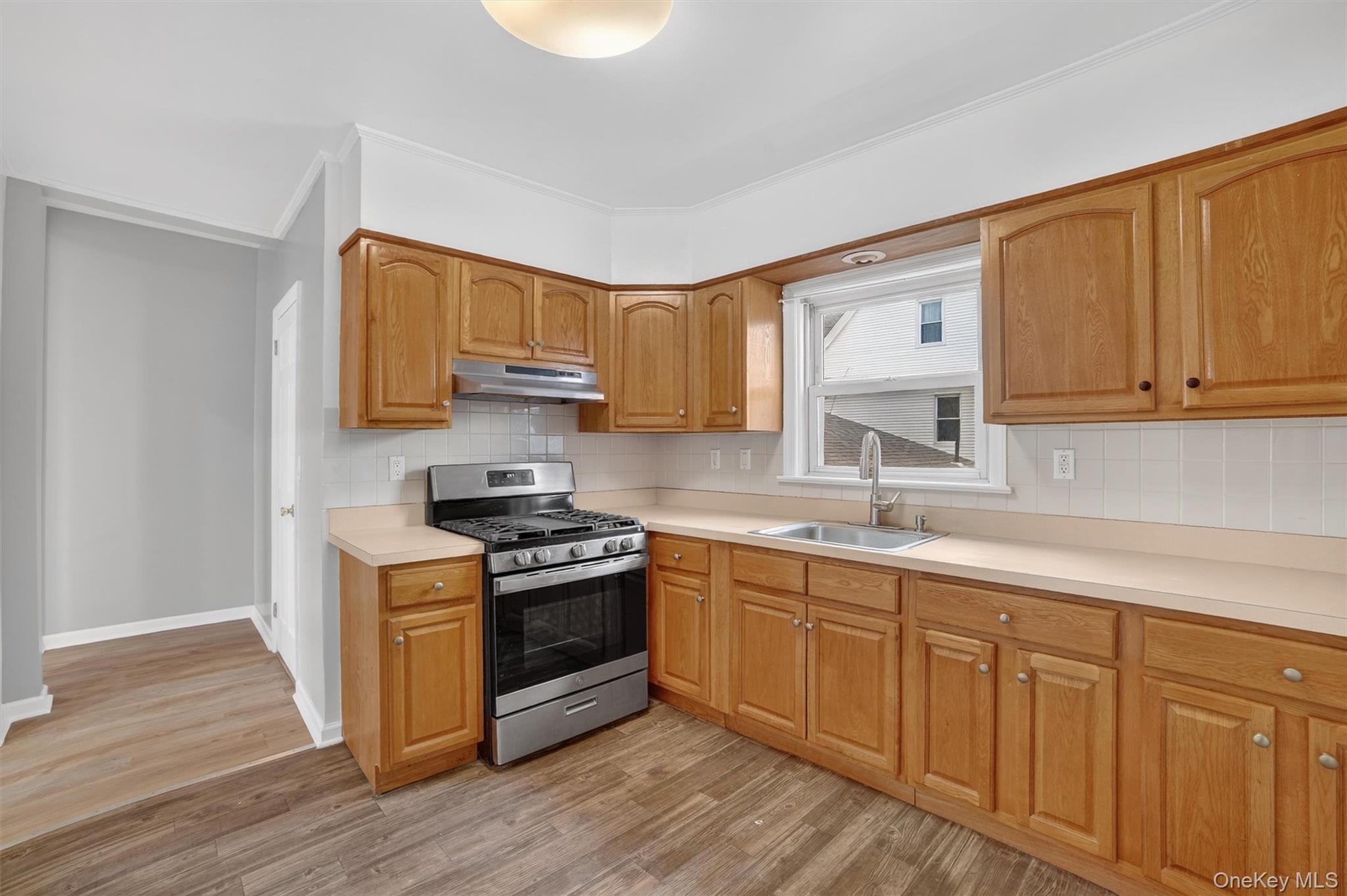 4 Amackassin Terrace # Unit 2, Yonkers, NY 10703