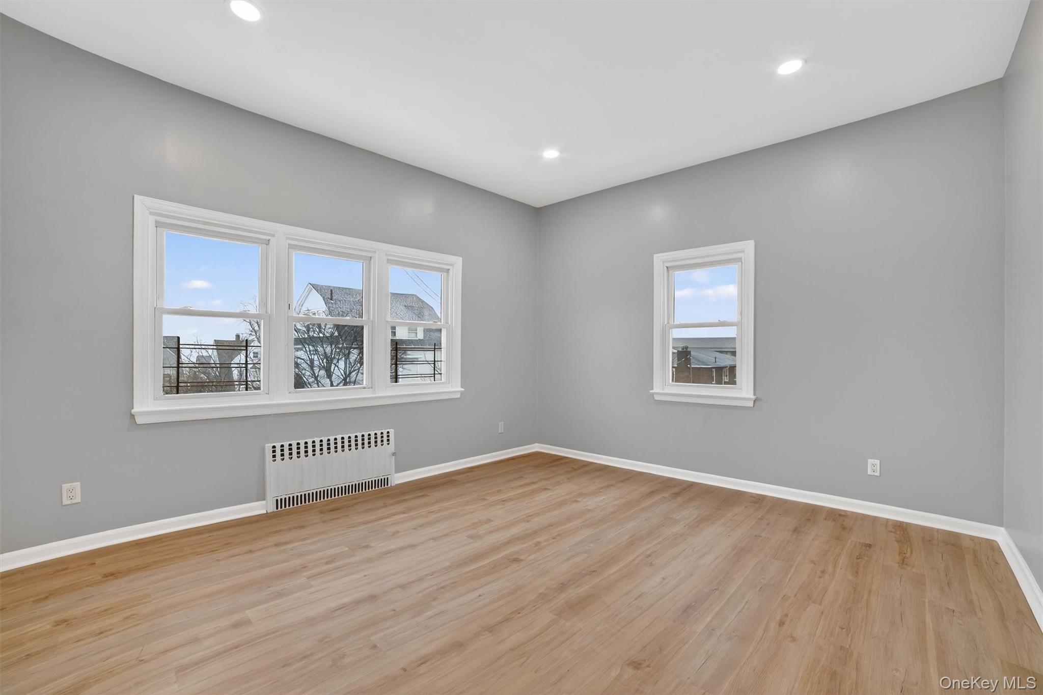 4 Amackassin Terrace # Unit 2, Yonkers, NY 10703