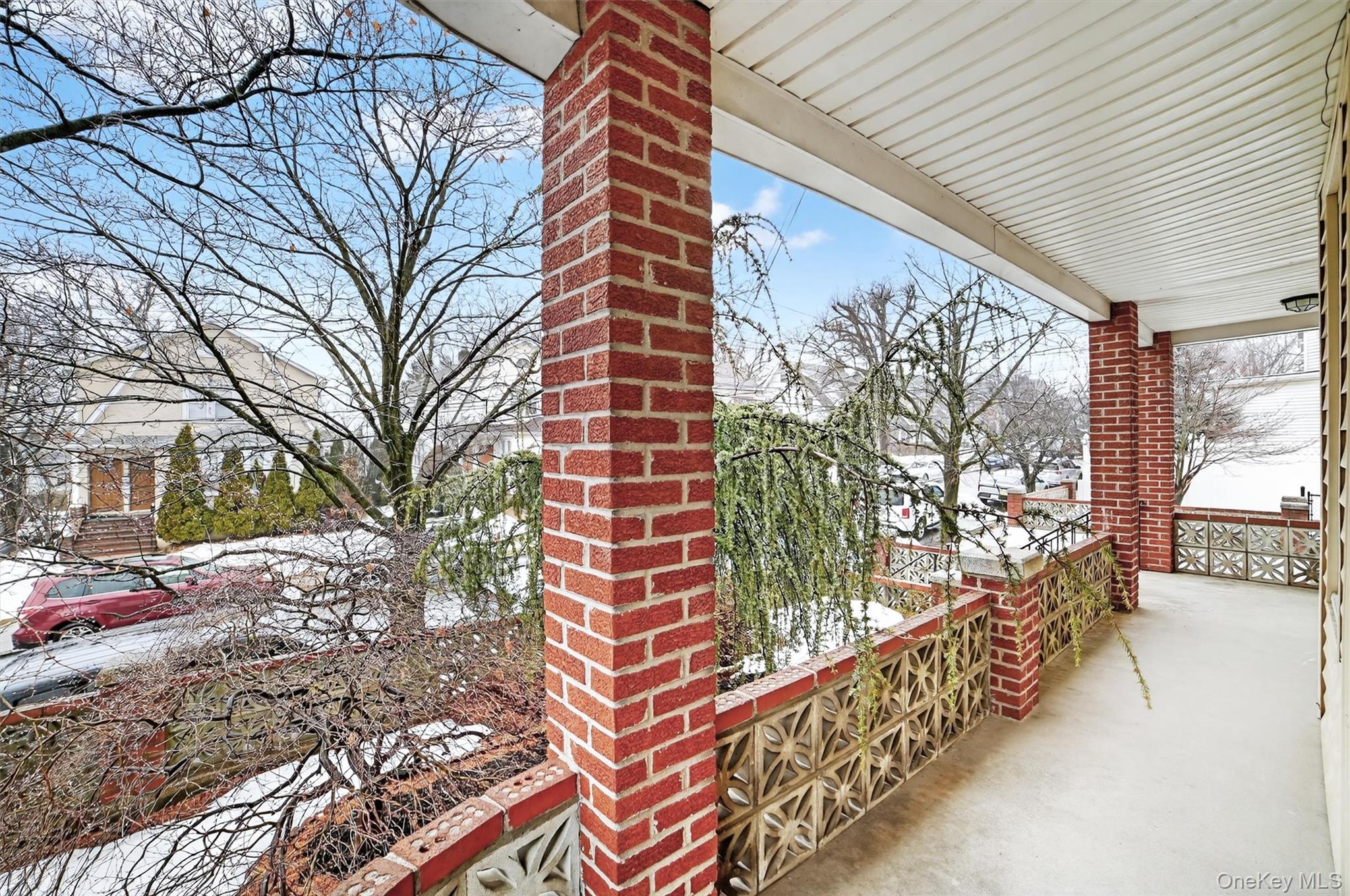 4 Amackassin Terrace # Unit 2, Yonkers, NY 10703