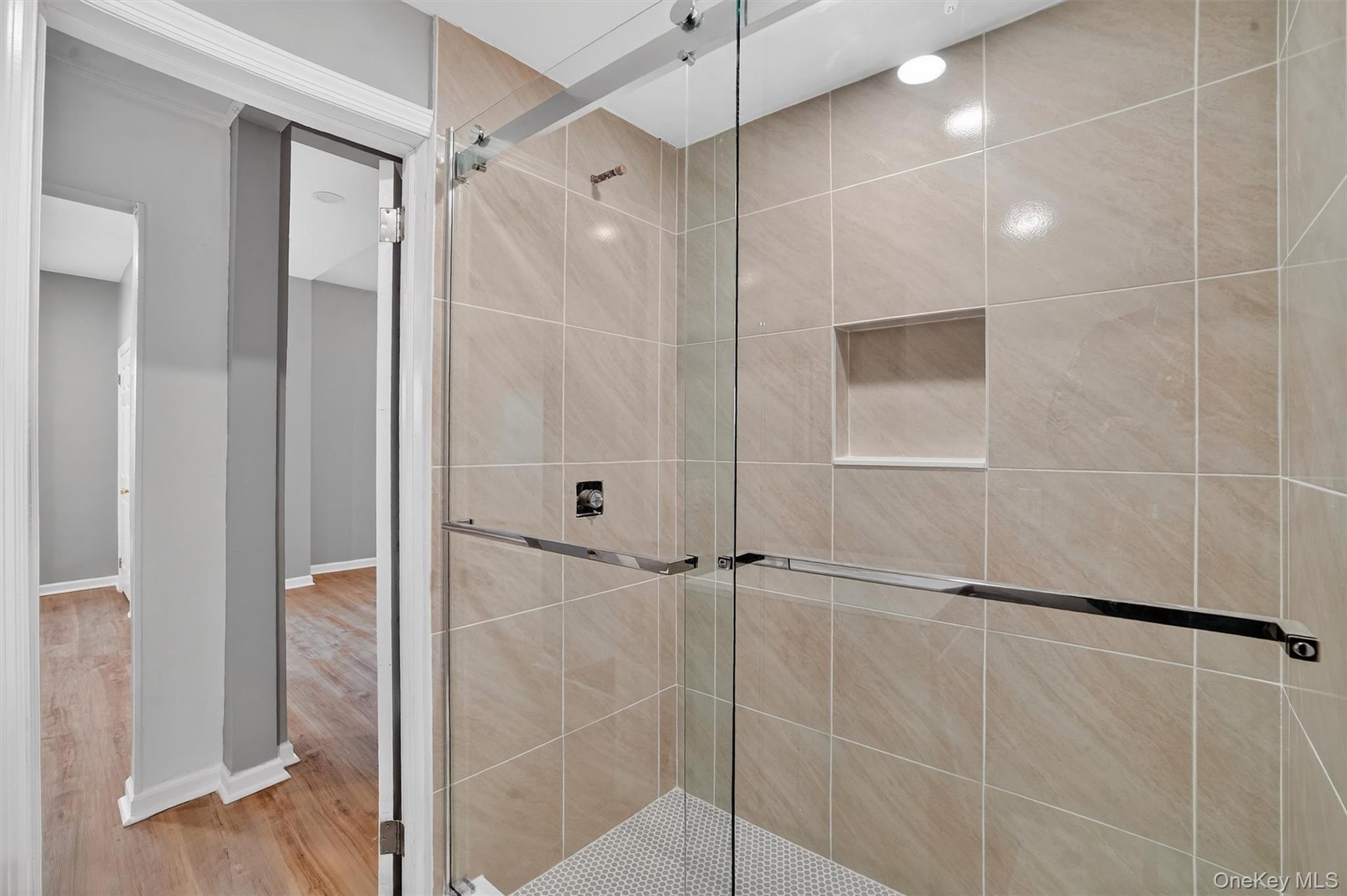 4 Amackassin Terrace # Unit 2, Yonkers, NY 10703