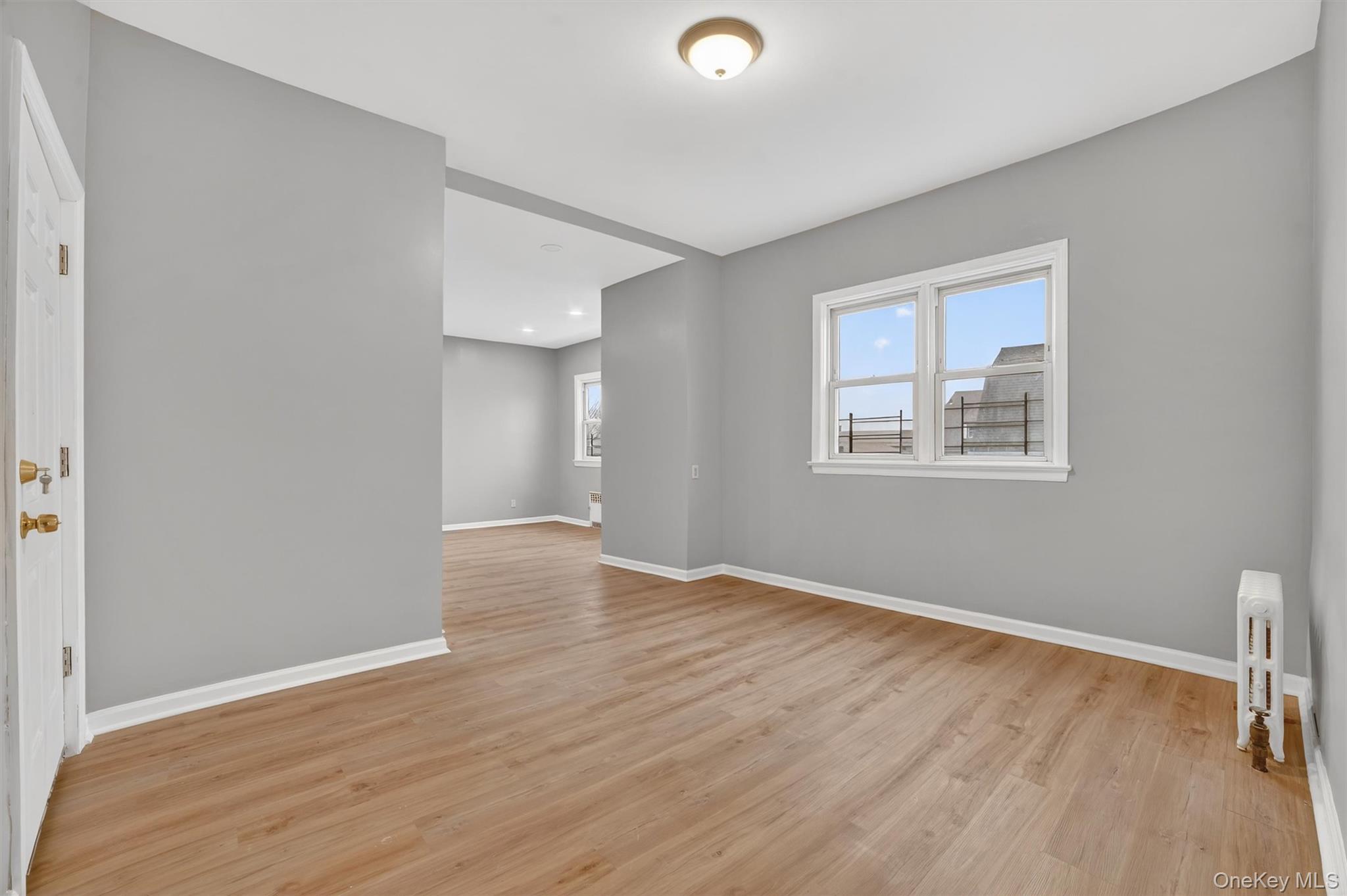 4 Amackassin Terrace # Unit 2, Yonkers, NY 10703