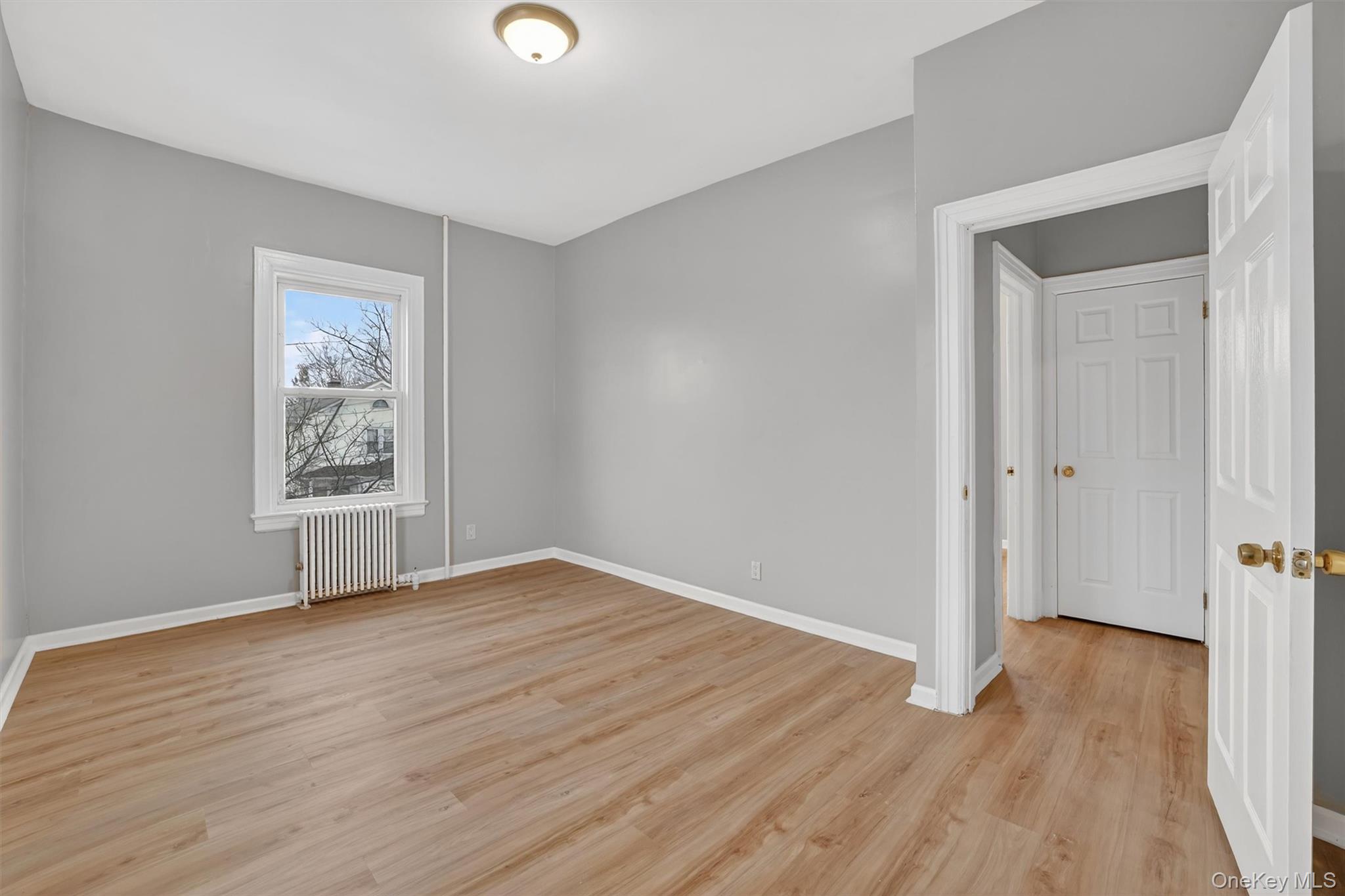 4 Amackassin Terrace # Unit 2, Yonkers, NY 10703