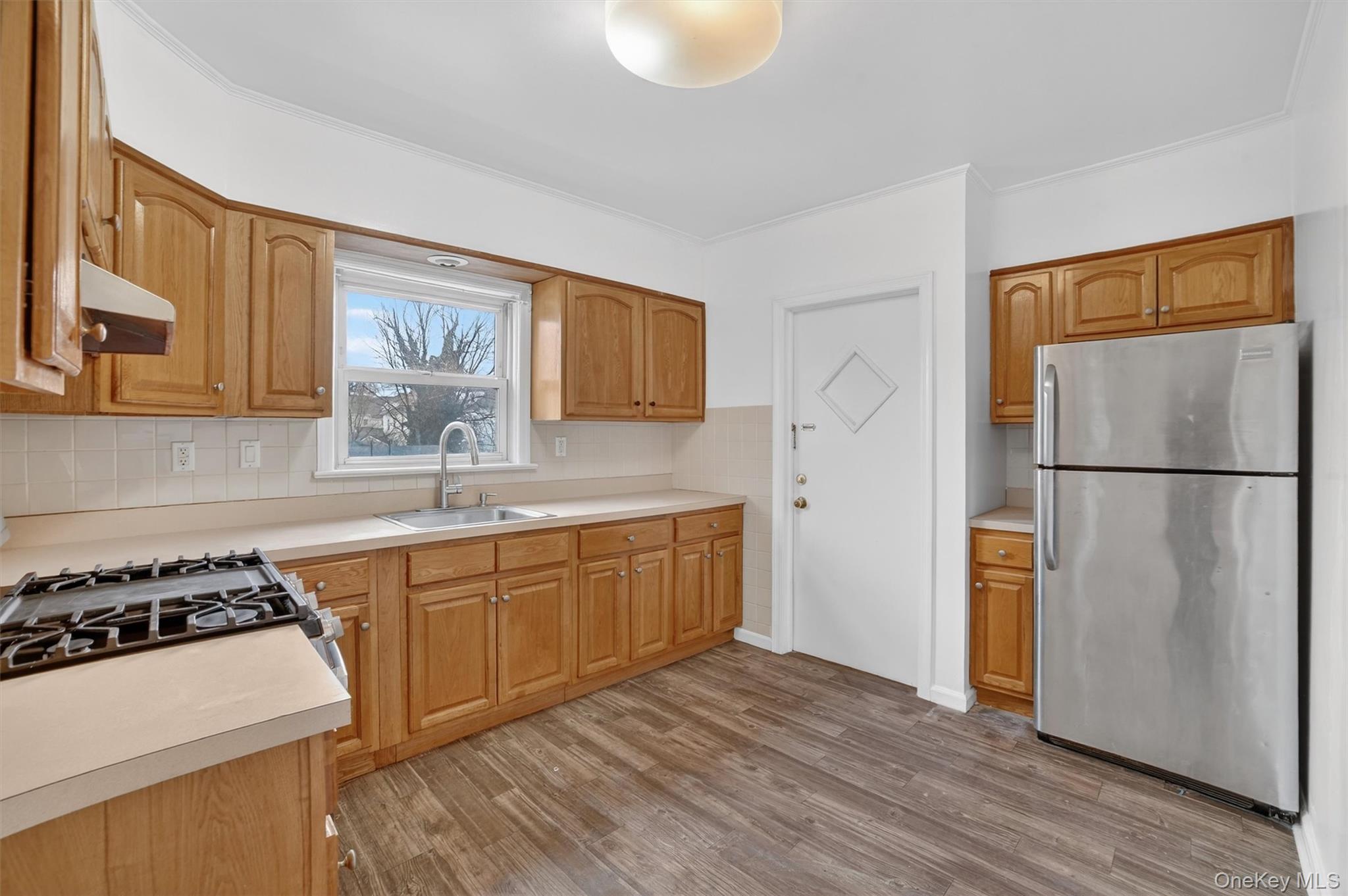 4 Amackassin Terrace # Unit 2, Yonkers, NY 10703