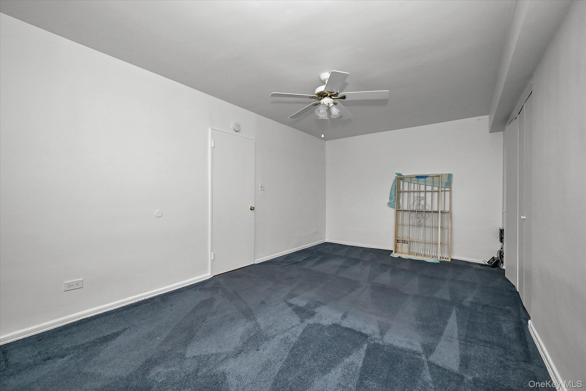 23-25 Bell Boulevard # 6J, Bayside, NY 11360