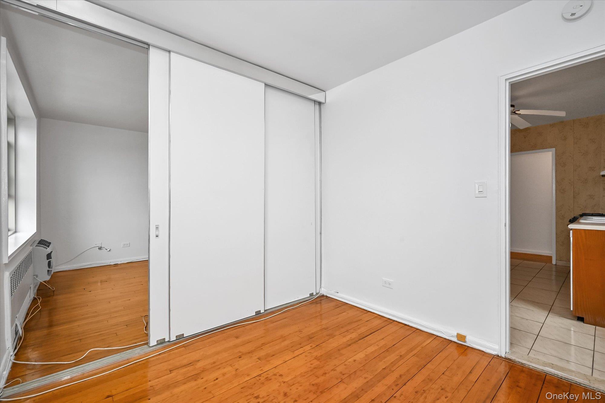 23-25 Bell Boulevard # 6J, Bayside, NY 11360