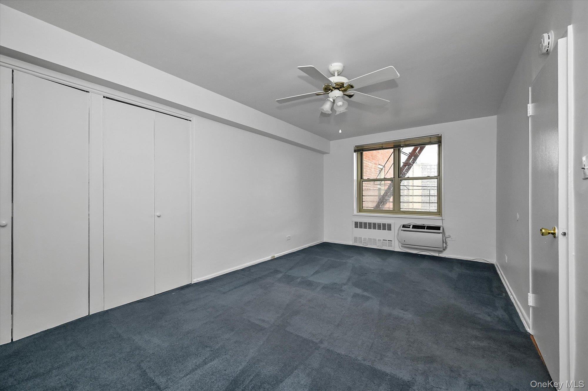 23-25 Bell Boulevard # 6J, Bayside, NY 11360