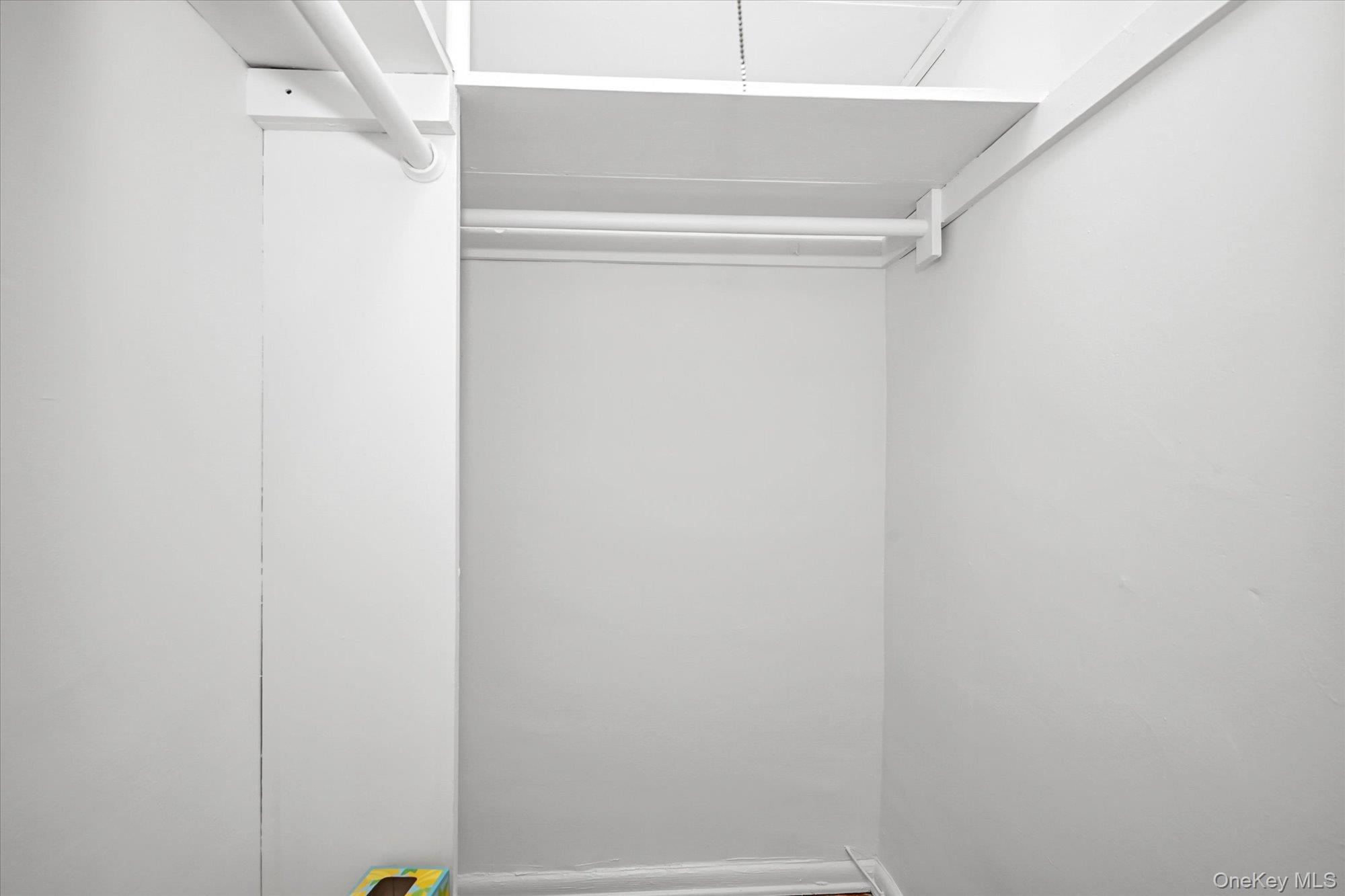 23-25 Bell Boulevard # 6J, Bayside, NY 11360