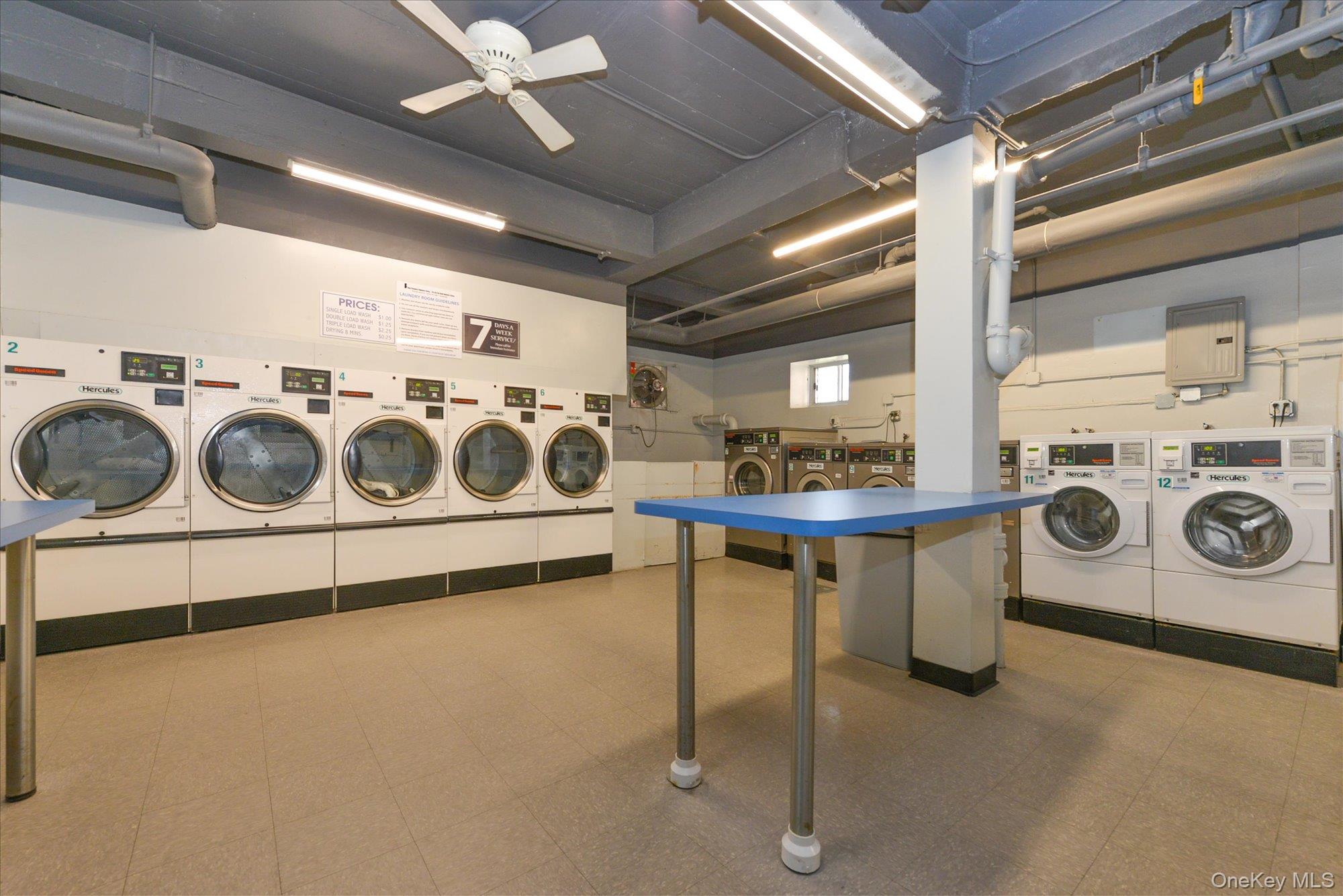 23-25 Bell Boulevard # 6J, Bayside, NY 11360