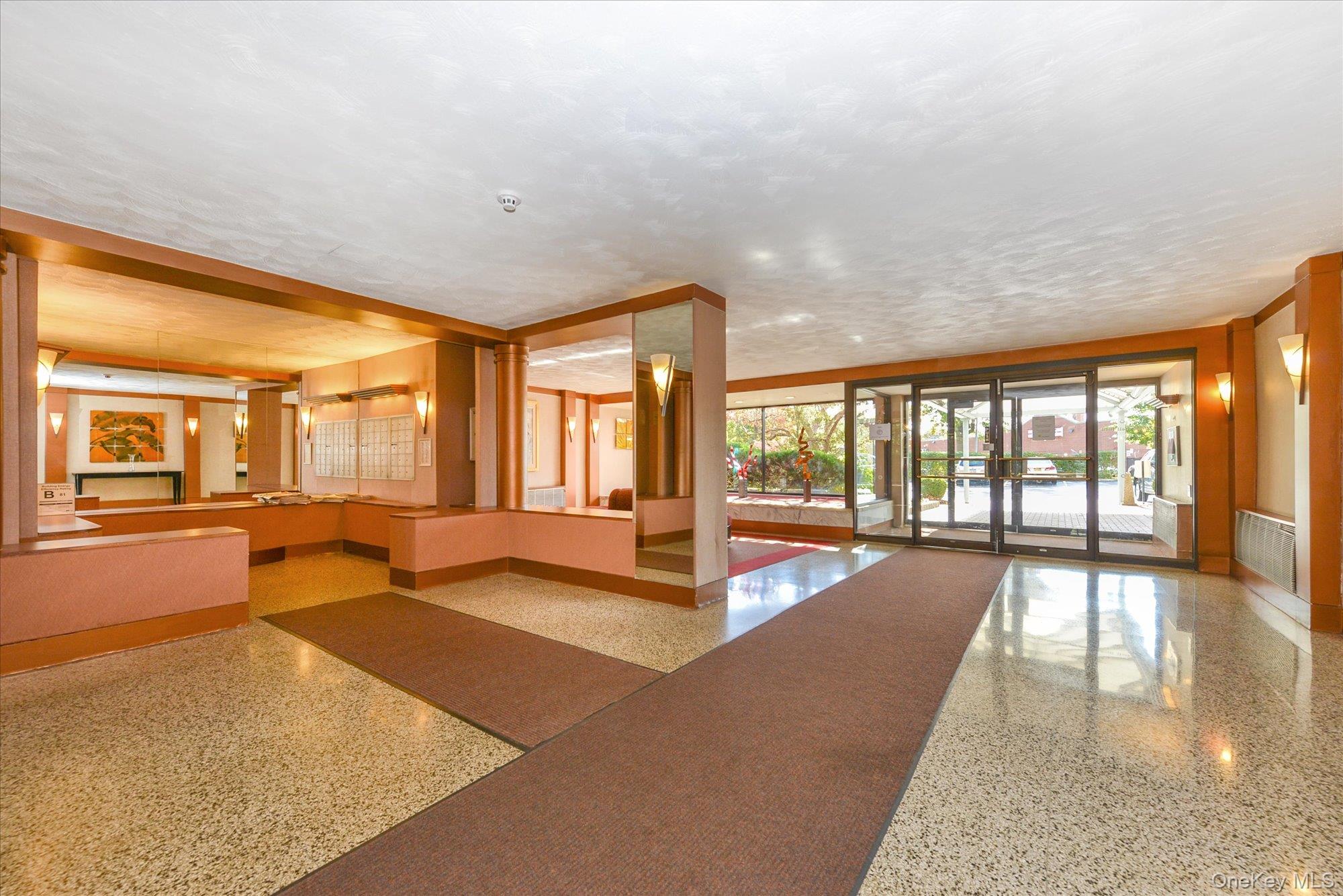 23-25 Bell Boulevard # 6J, Bayside, NY 11360