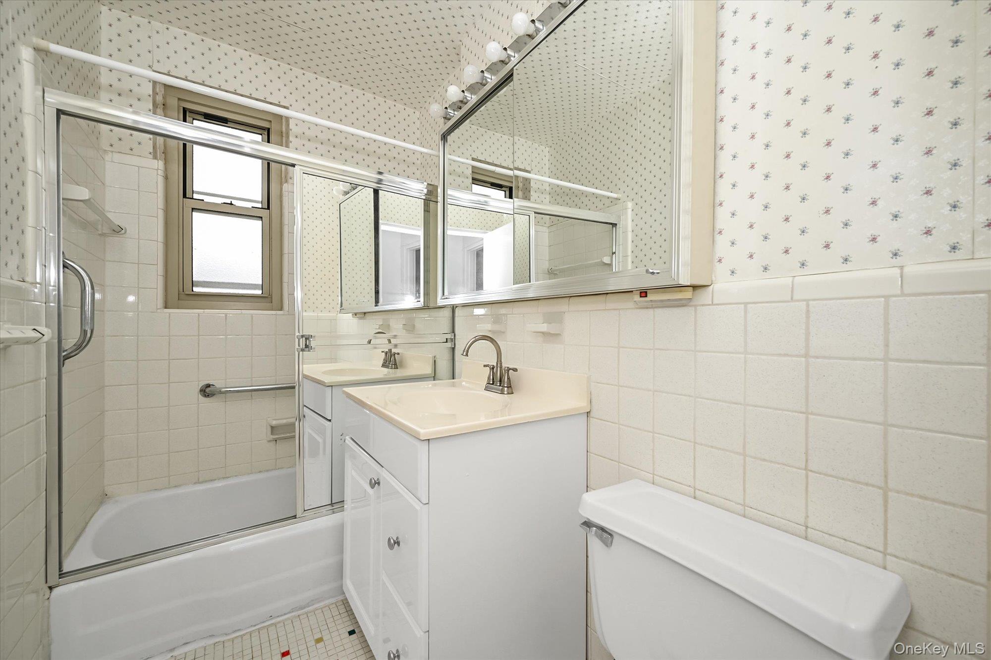 23-25 Bell Boulevard # 6J, Bayside, NY 11360