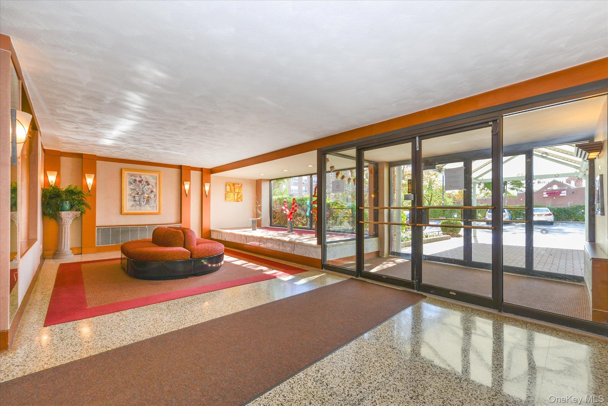 23-25 Bell Boulevard # 6J, Bayside, NY 11360