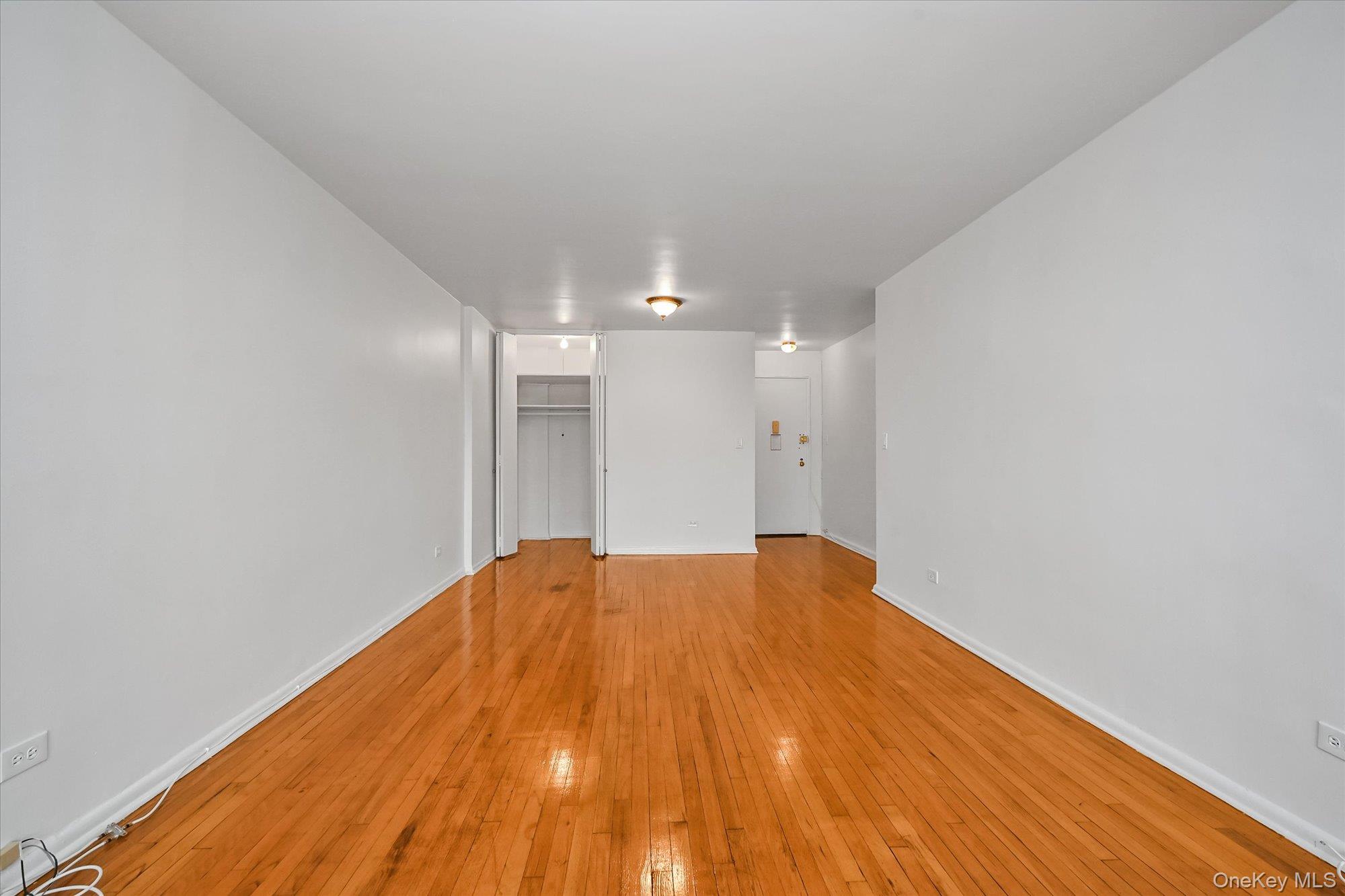 23-25 Bell Boulevard # 6J, Bayside, NY 11360