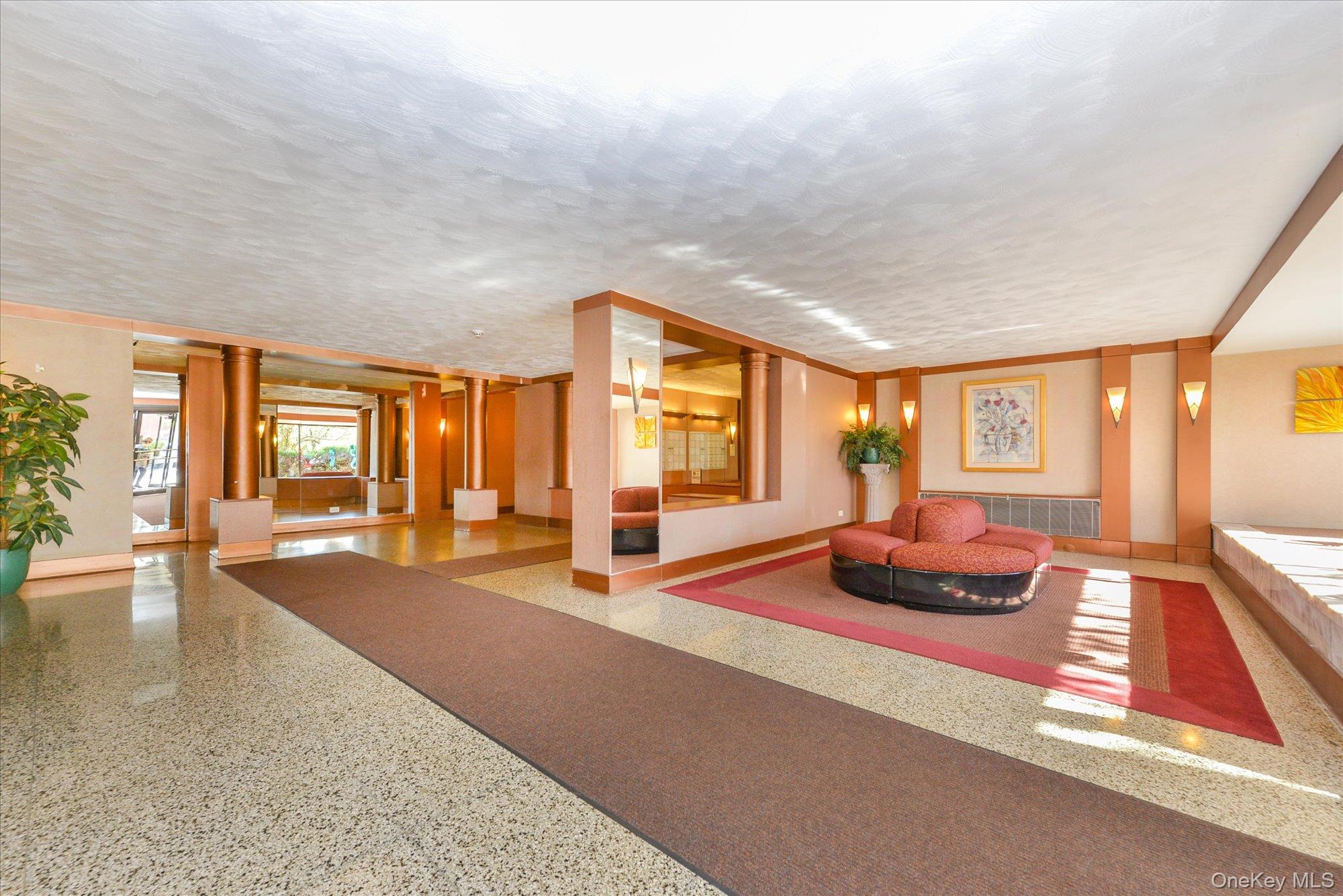 23-25 Bell Boulevard # 6J, Bayside, NY 11360