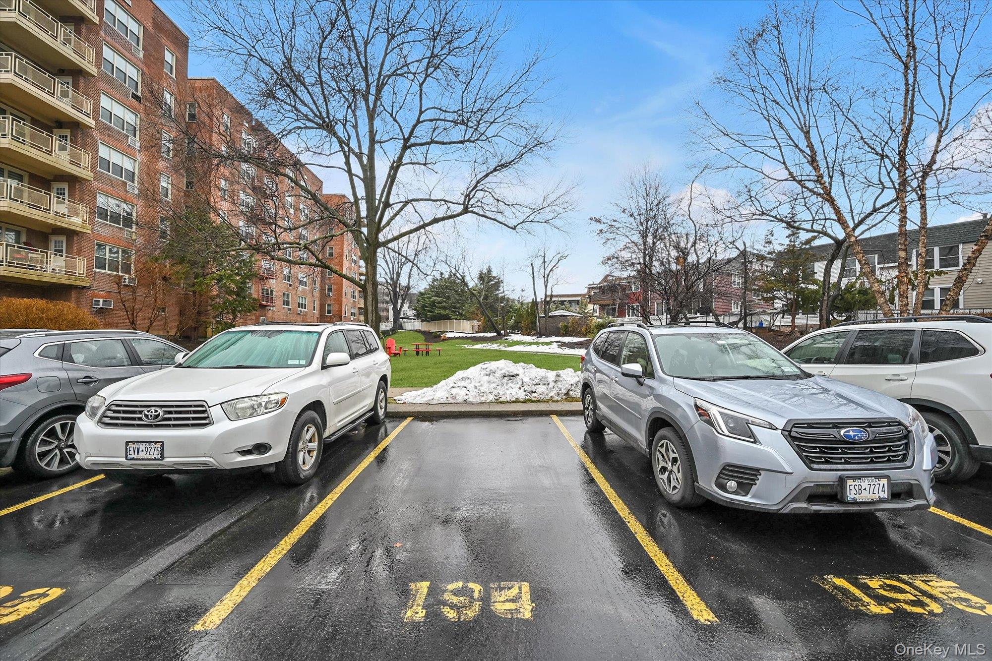 23-25 Bell Boulevard # 6J, Bayside, NY 11360