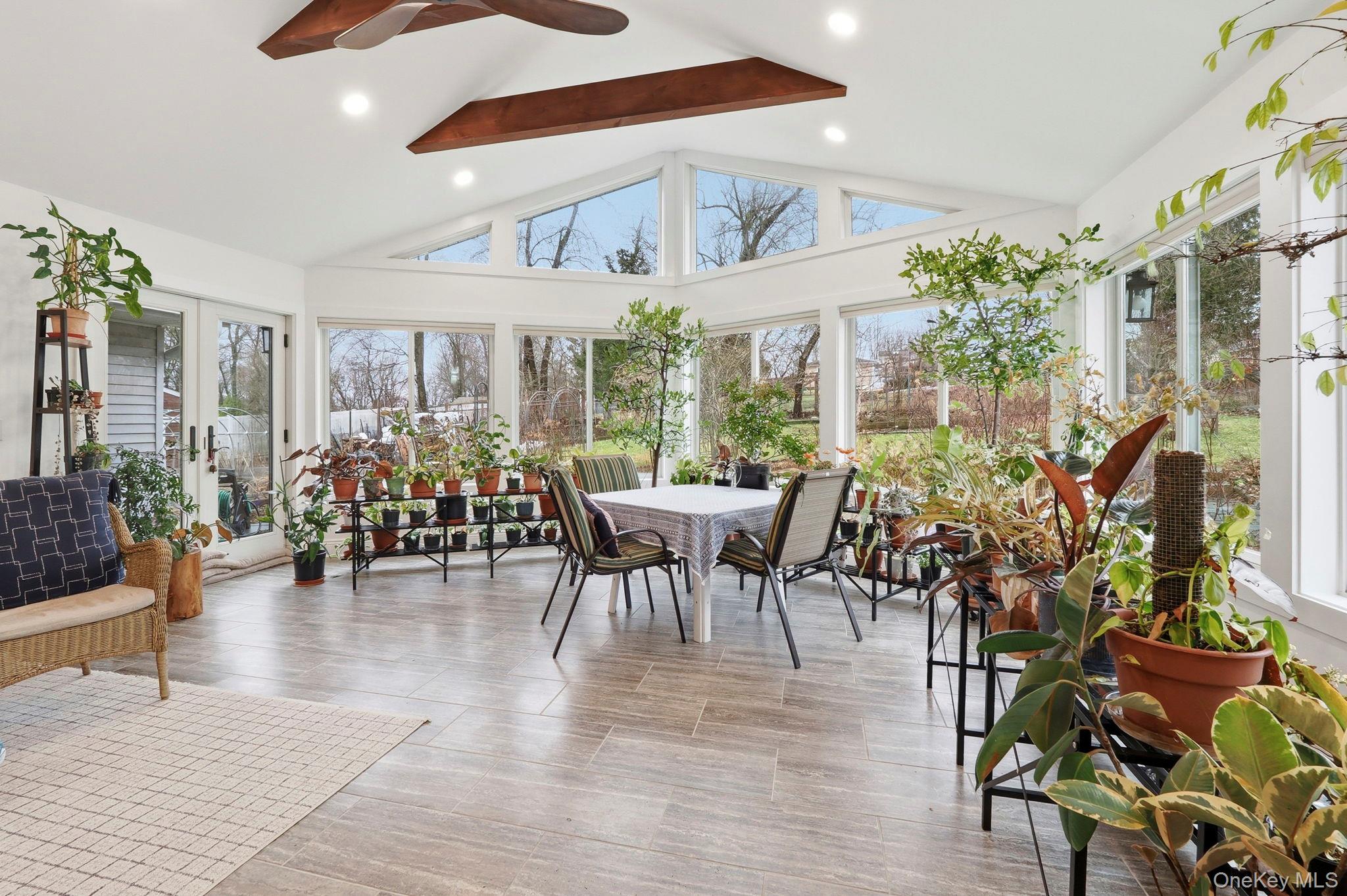 33 Fulmar Road, Mahopac, NY 10541