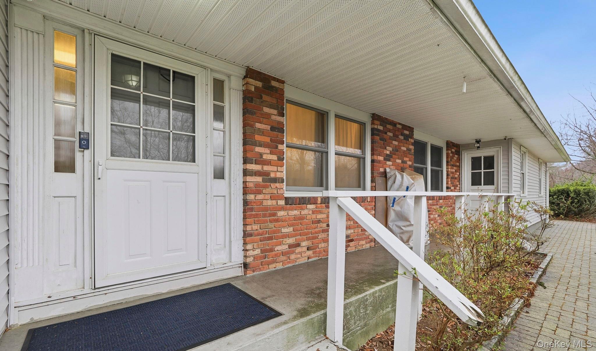 33 Fulmar Road, Mahopac, NY 10541