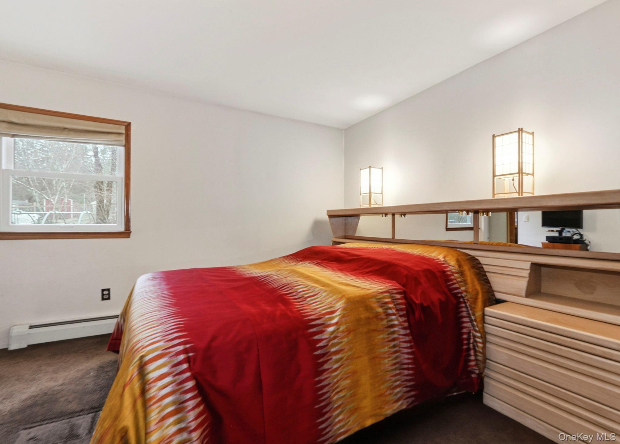 33 Fulmar Road, Mahopac, NY 10541