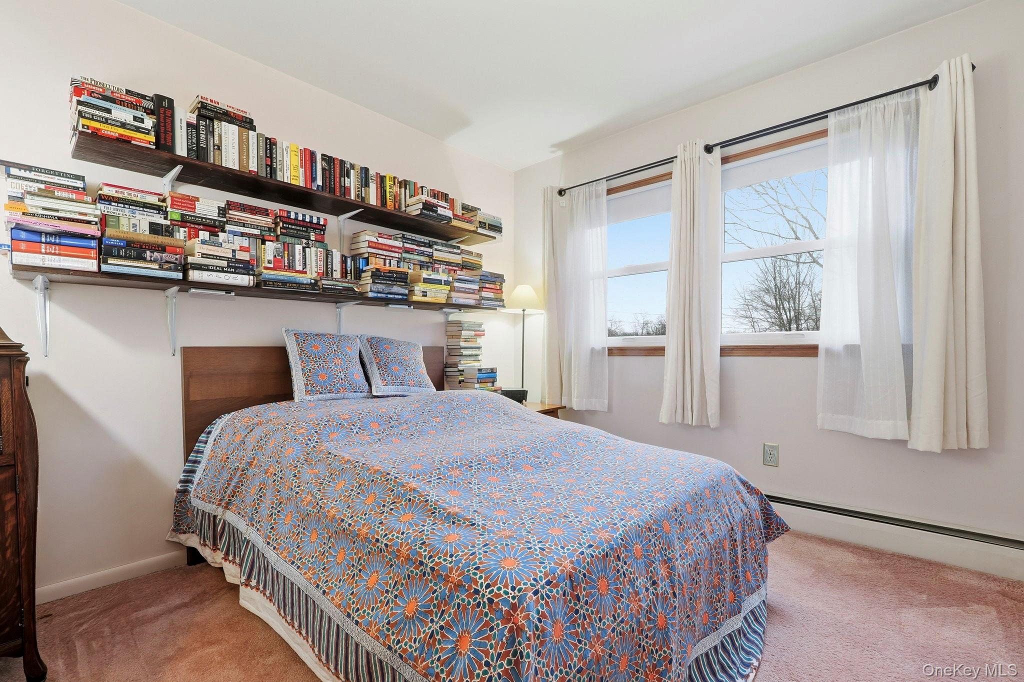 33 Fulmar Road, Mahopac, NY 10541