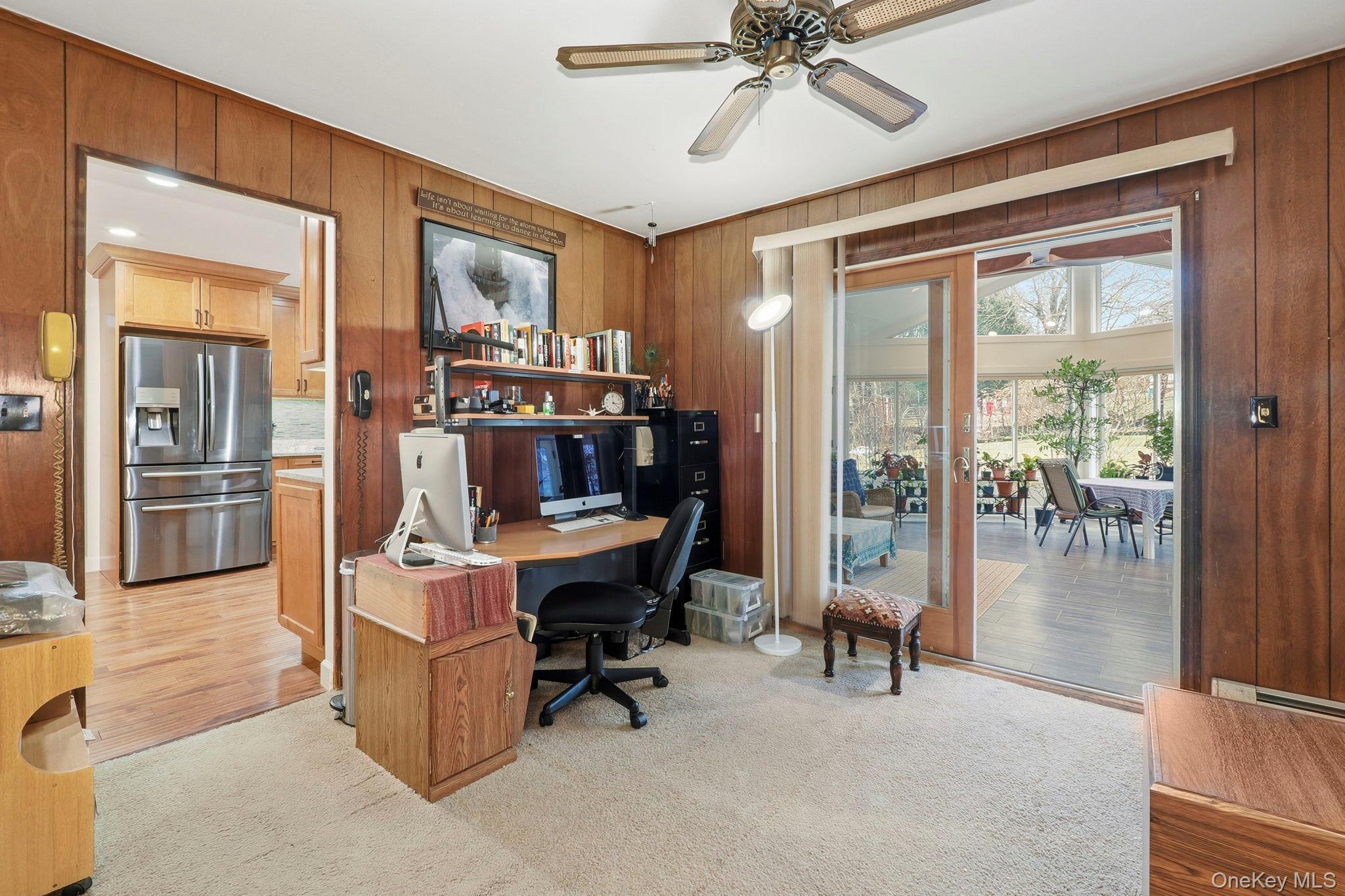 33 Fulmar Road, Mahopac, NY 10541