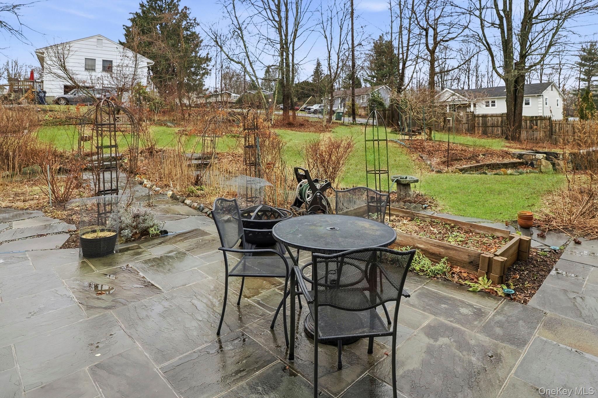 33 Fulmar Road, Mahopac, NY 10541