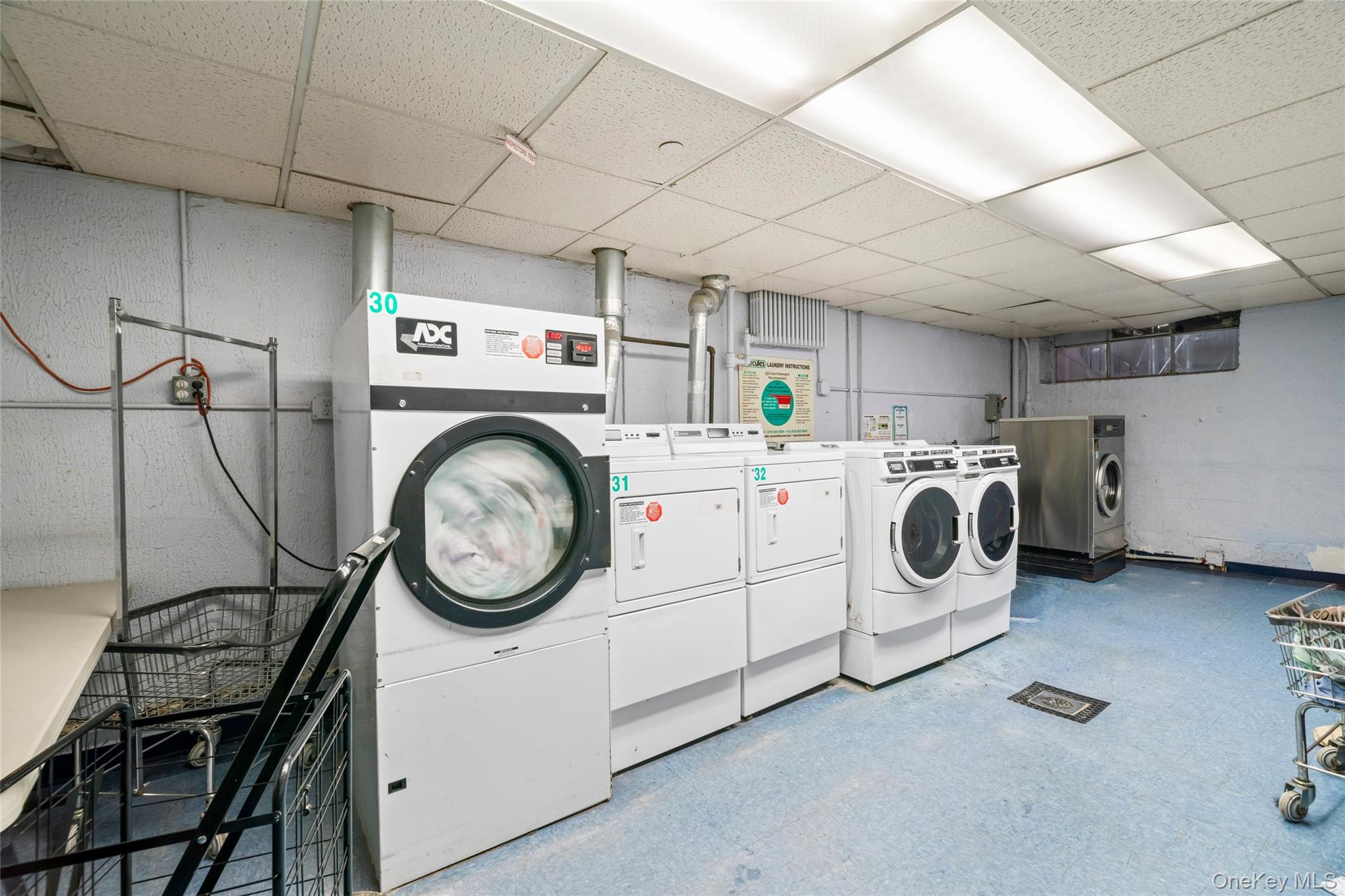 6535 Yellowstone Boulevard # 2F, Forest Hills, NY 11375