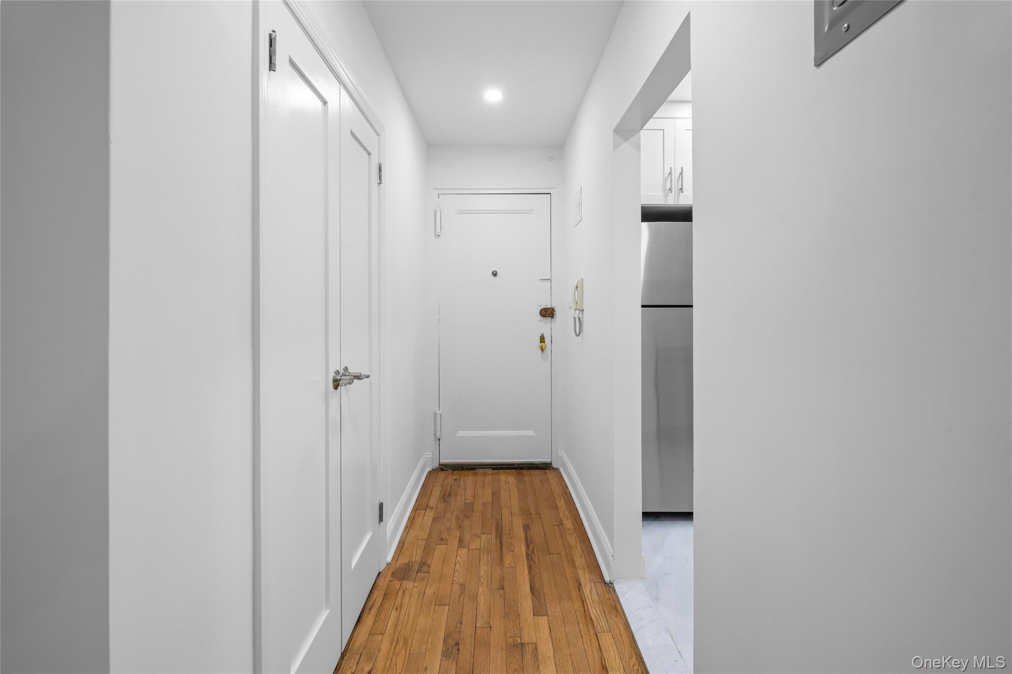 6535 Yellowstone Boulevard # 2F, Forest Hills, NY 11375